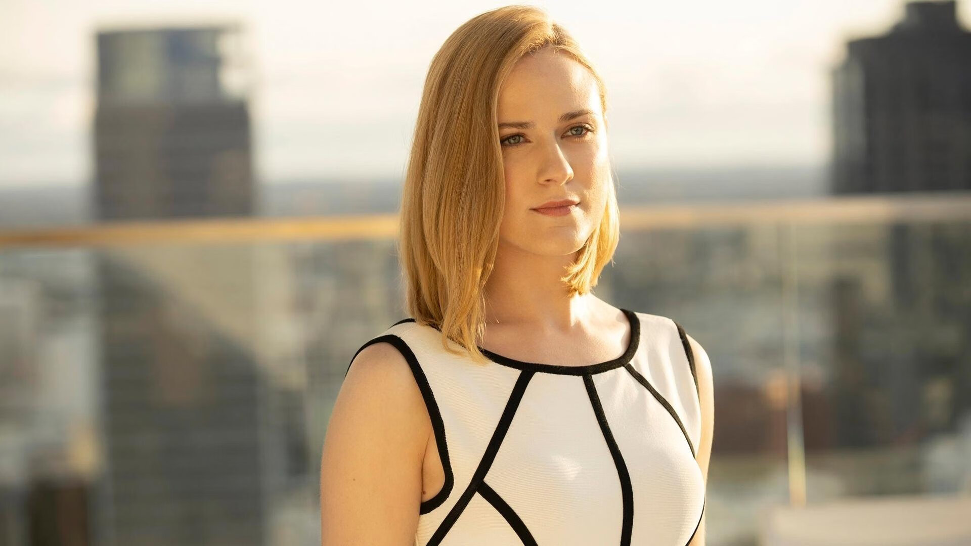 AYX官网-PSG.LGD赛季开局表现强劲，psg.lgd战队最新成员