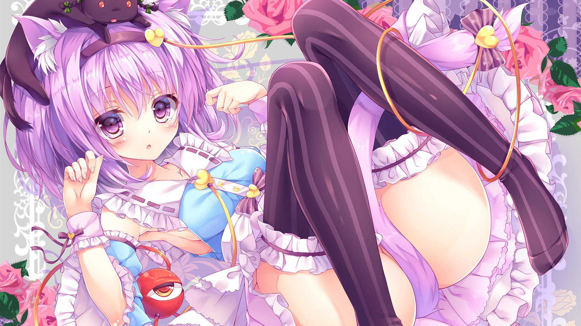 上半场压制是否比下半场爆发更具性价比,上半场结束下半场开始