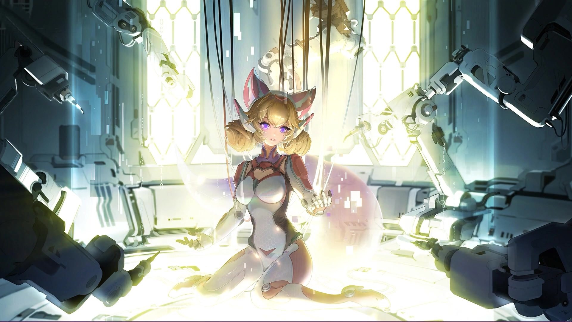 爱游戏娱乐网址-中国女篮压制日本夺冠，韩旭独得26分成最大功臣，中国女篮战胜日本队