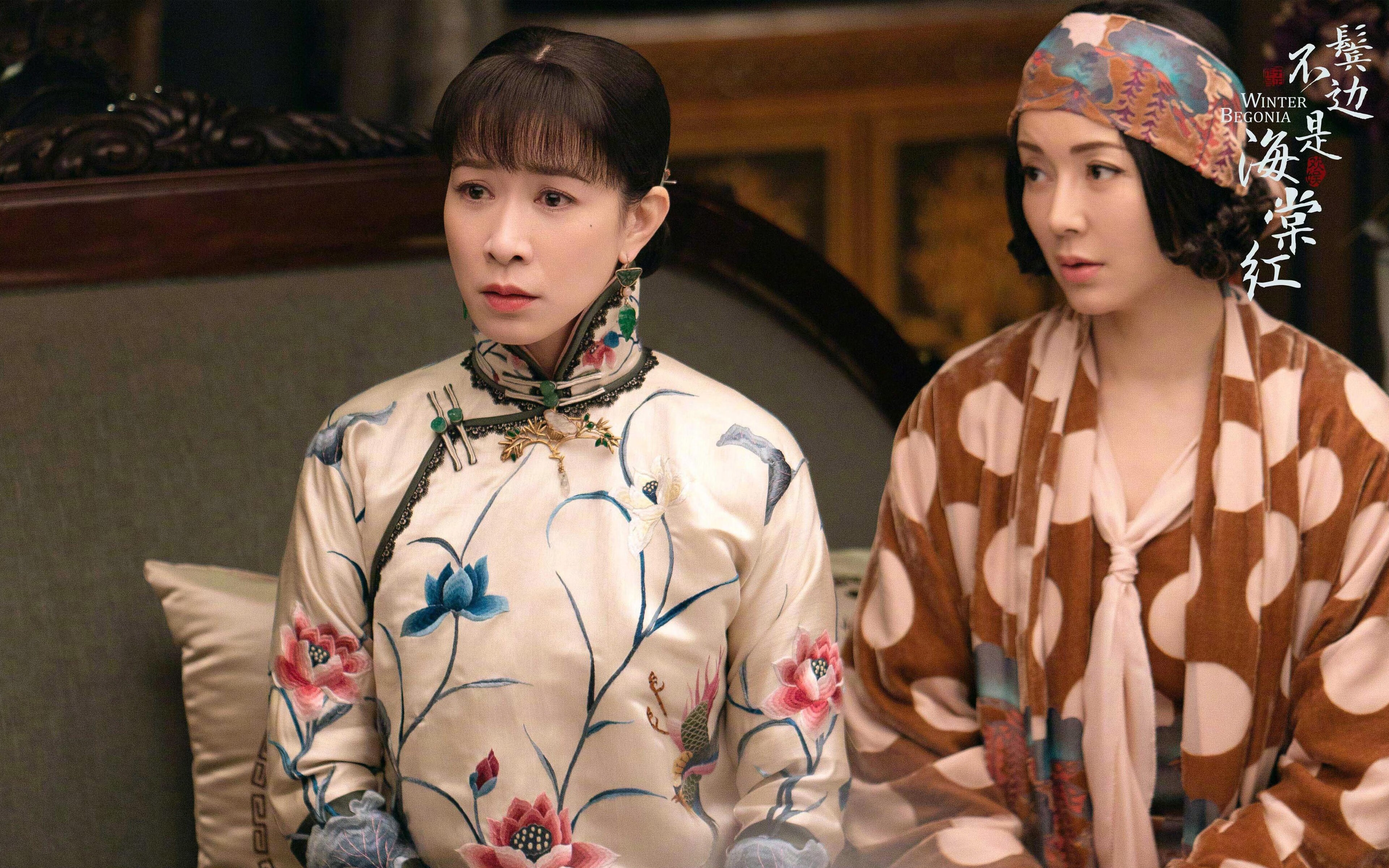 爱游戏在线登录入口-中超俱乐部引进高水平外援，2020中超各球队外援简介