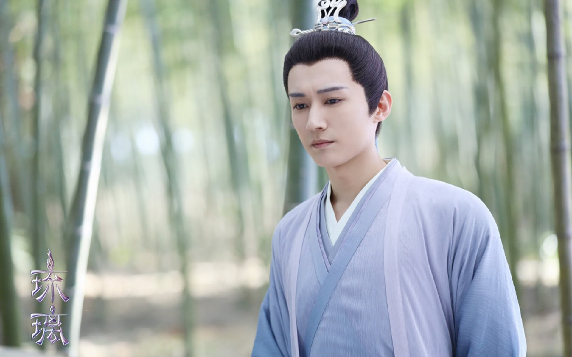 中超俱乐部引进高水平外援,2020中超各球队外援简介