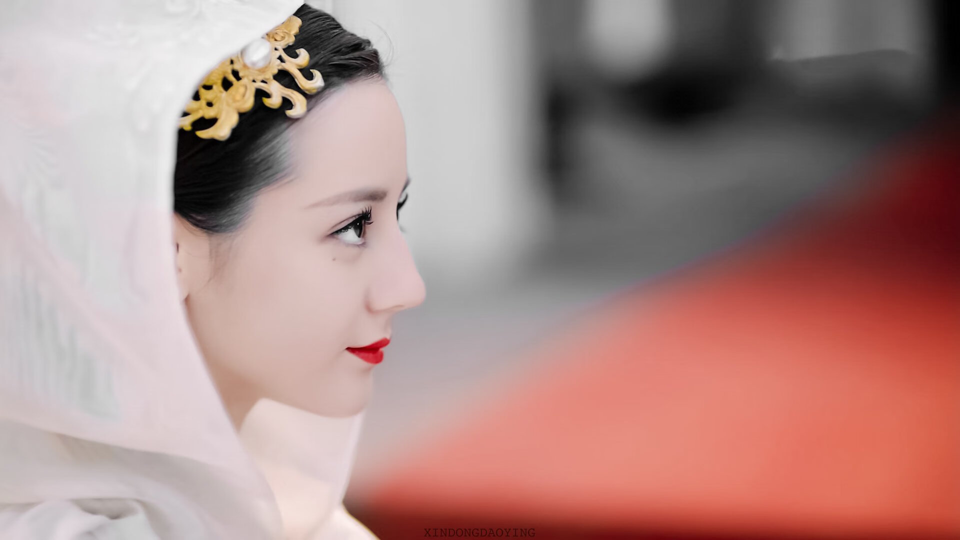 AIYOUXI.COM-中国足球是否需要建立球员思想品德体系，中国培养足球运动员