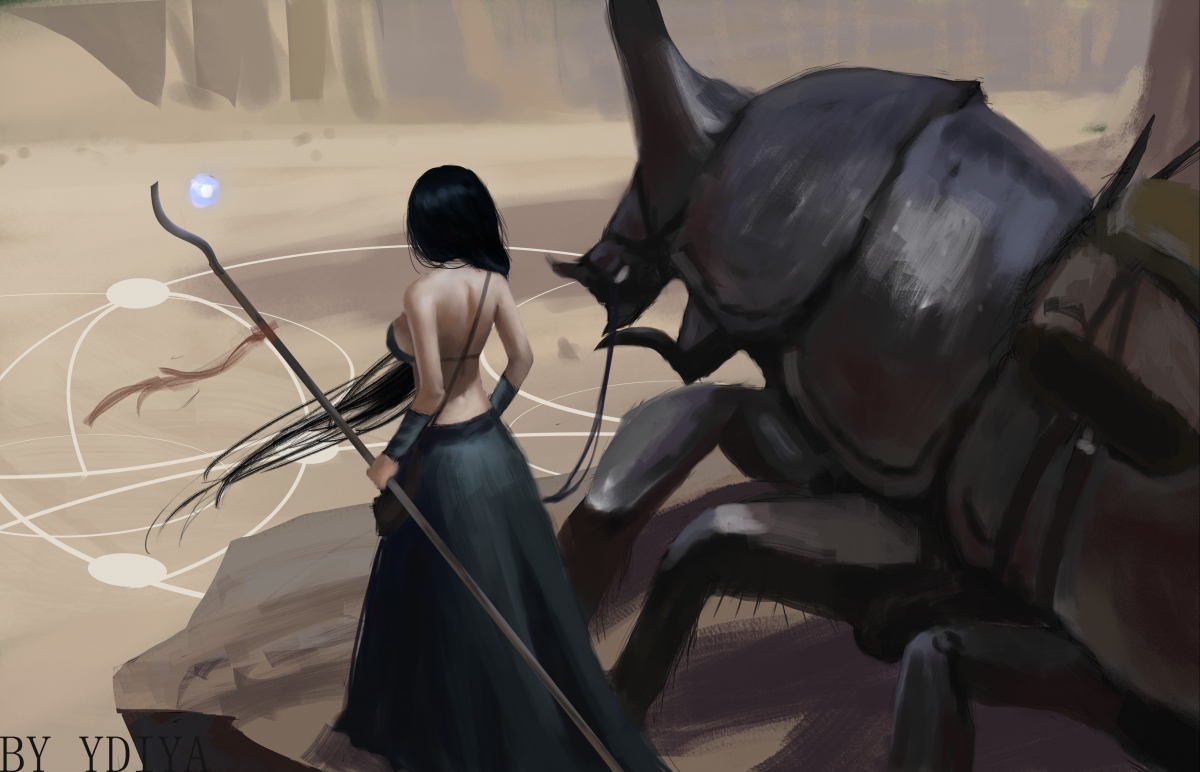 爱游戏体育官方网站-丹麦战队 CPH Wolves 将加强与社区的互动，丹麦队员名单