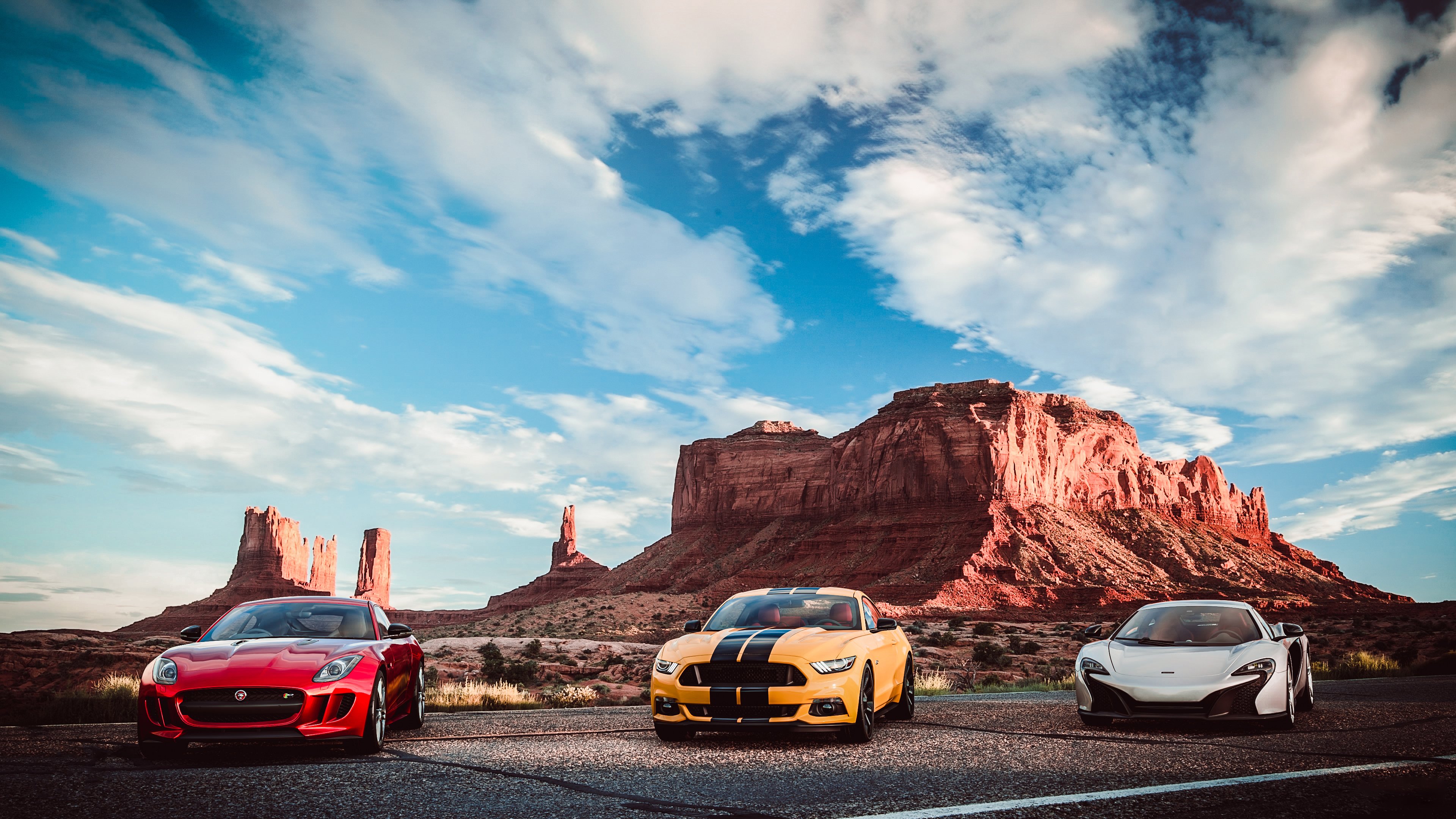 爱游戏电竞官网-亚特兰大遭遇联赛连败，卫冕冠军表现低迷，亚特兰大属于哪个联赛