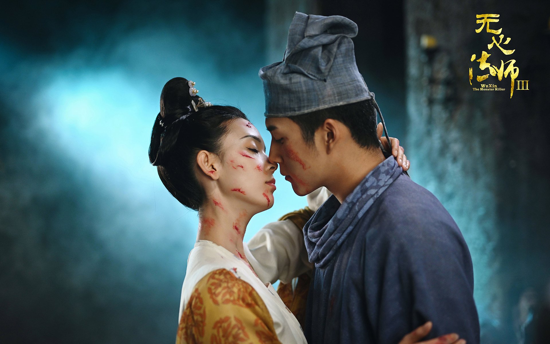 亚特兰大遭遇联赛连败,卫冕冠军表现低迷,亚特兰大属于哪个联赛