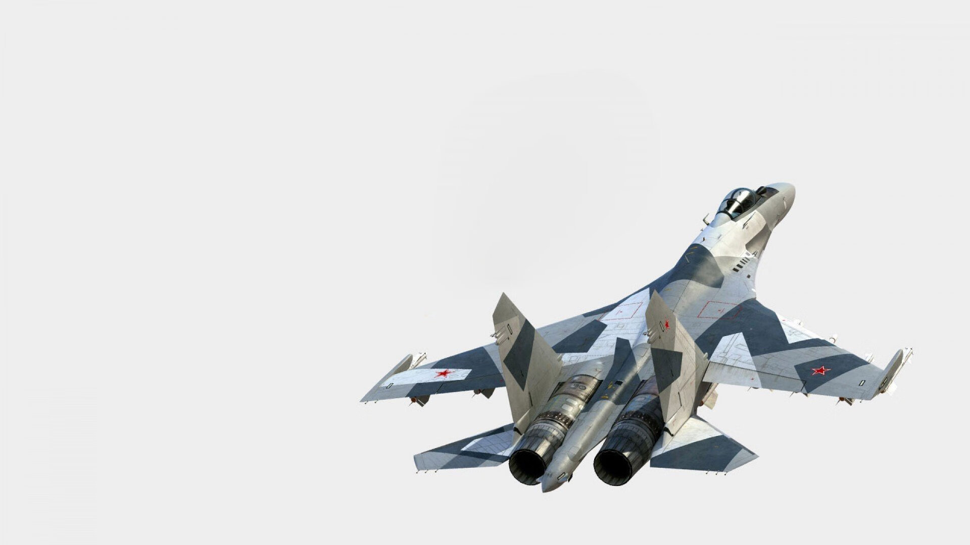 伯恩茅斯客场挑战桑德兰,双方实力相当,伯恩茅斯吧