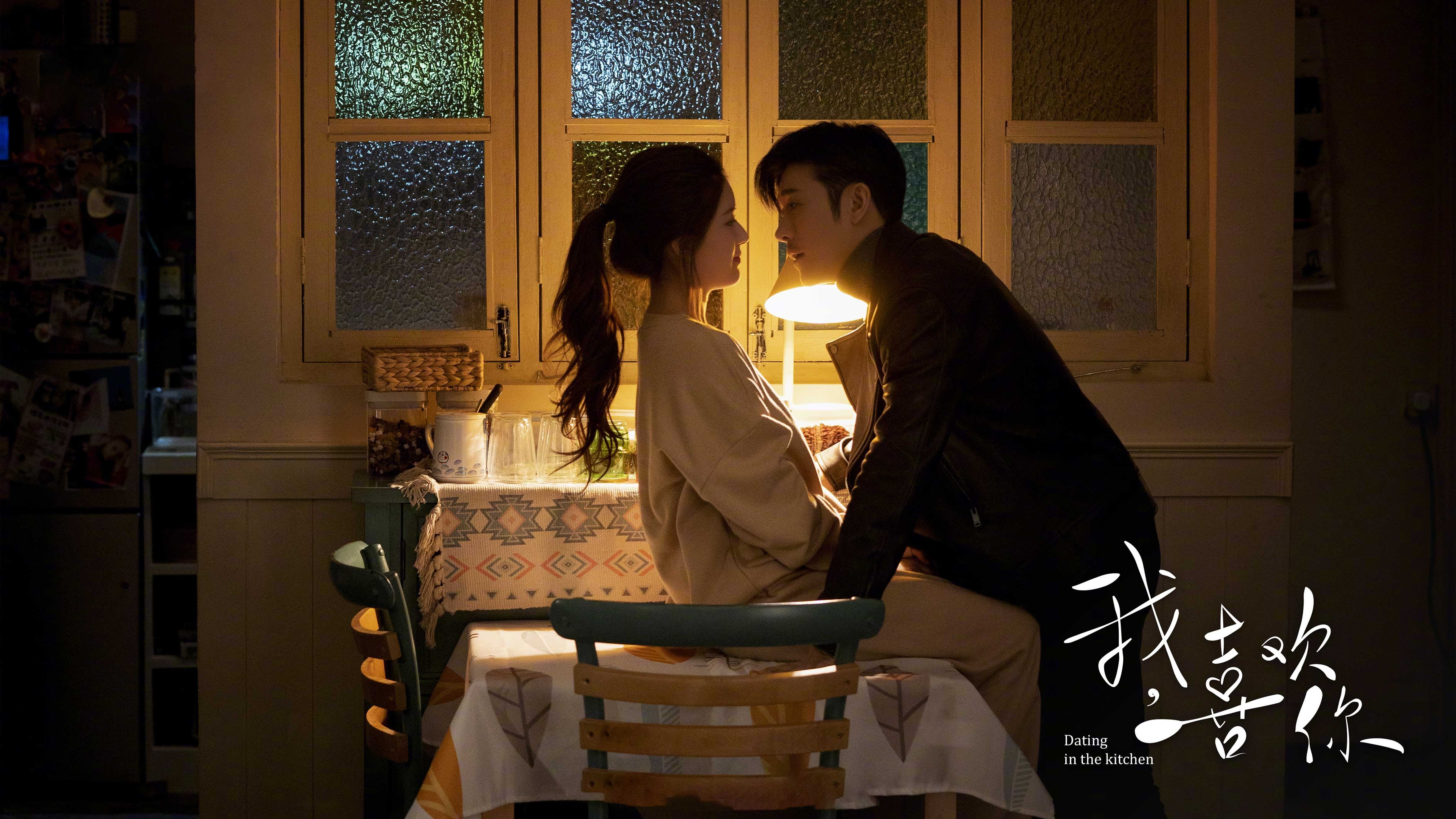 伯恩茅斯客场挑战桑德兰,双方实力相当,伯恩茅斯吧