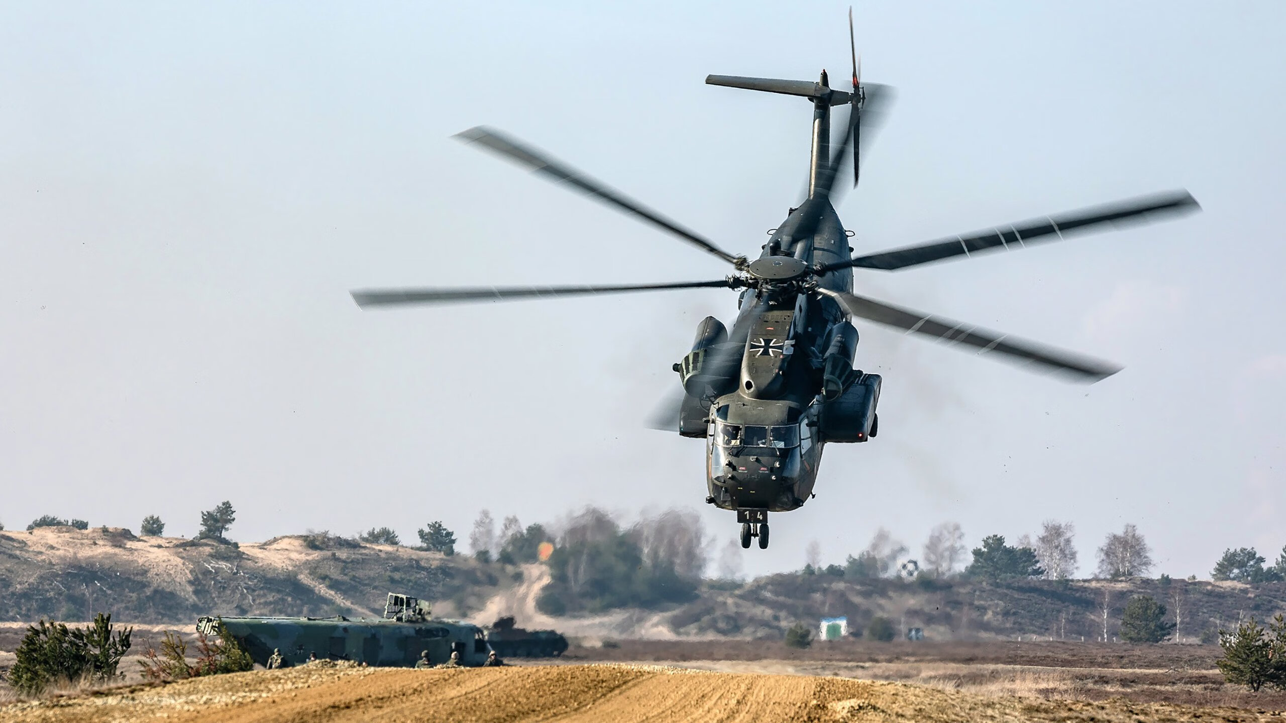 克罗地亚队在巴黎奥运会手球比赛中以25_34不敌西班牙队,克罗地亚男足进奥运会了吗