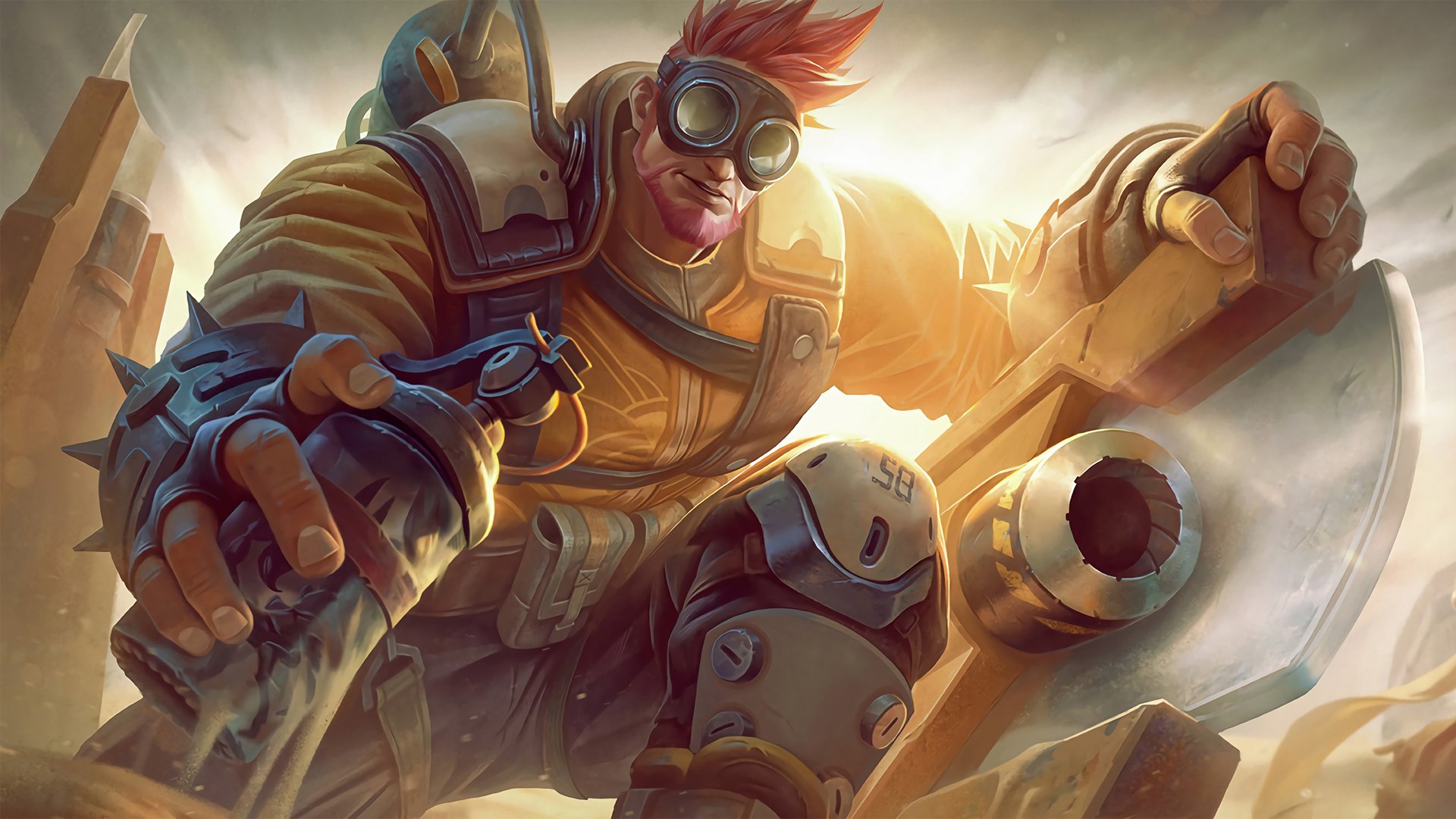 克罗地亚队在巴黎奥运会手球比赛中以25_34不敌西班牙队,克罗地亚男足进奥运会了吗