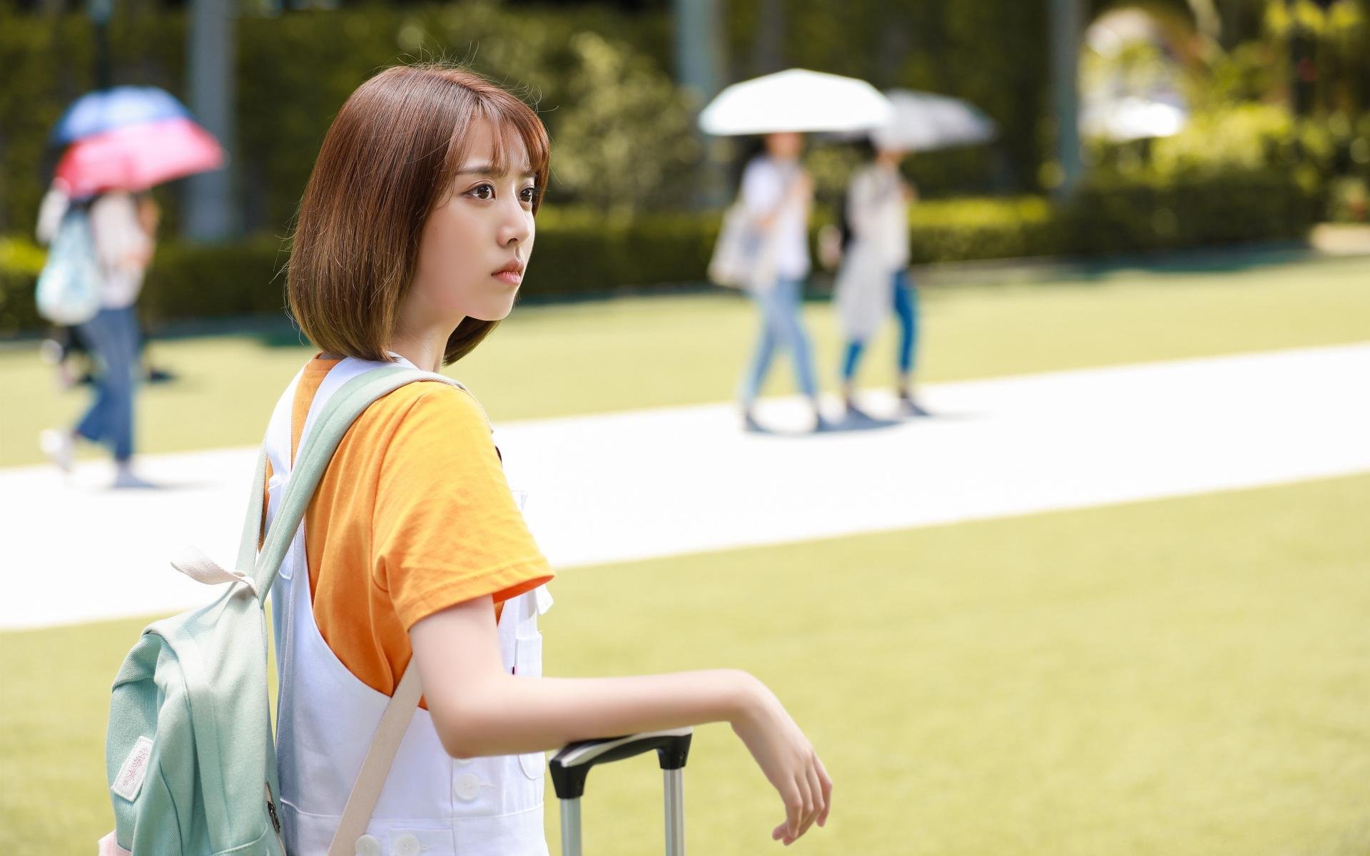 凯尔特人塔图姆再破得分纪录，凯尔特人塔图姆再破得分纪录