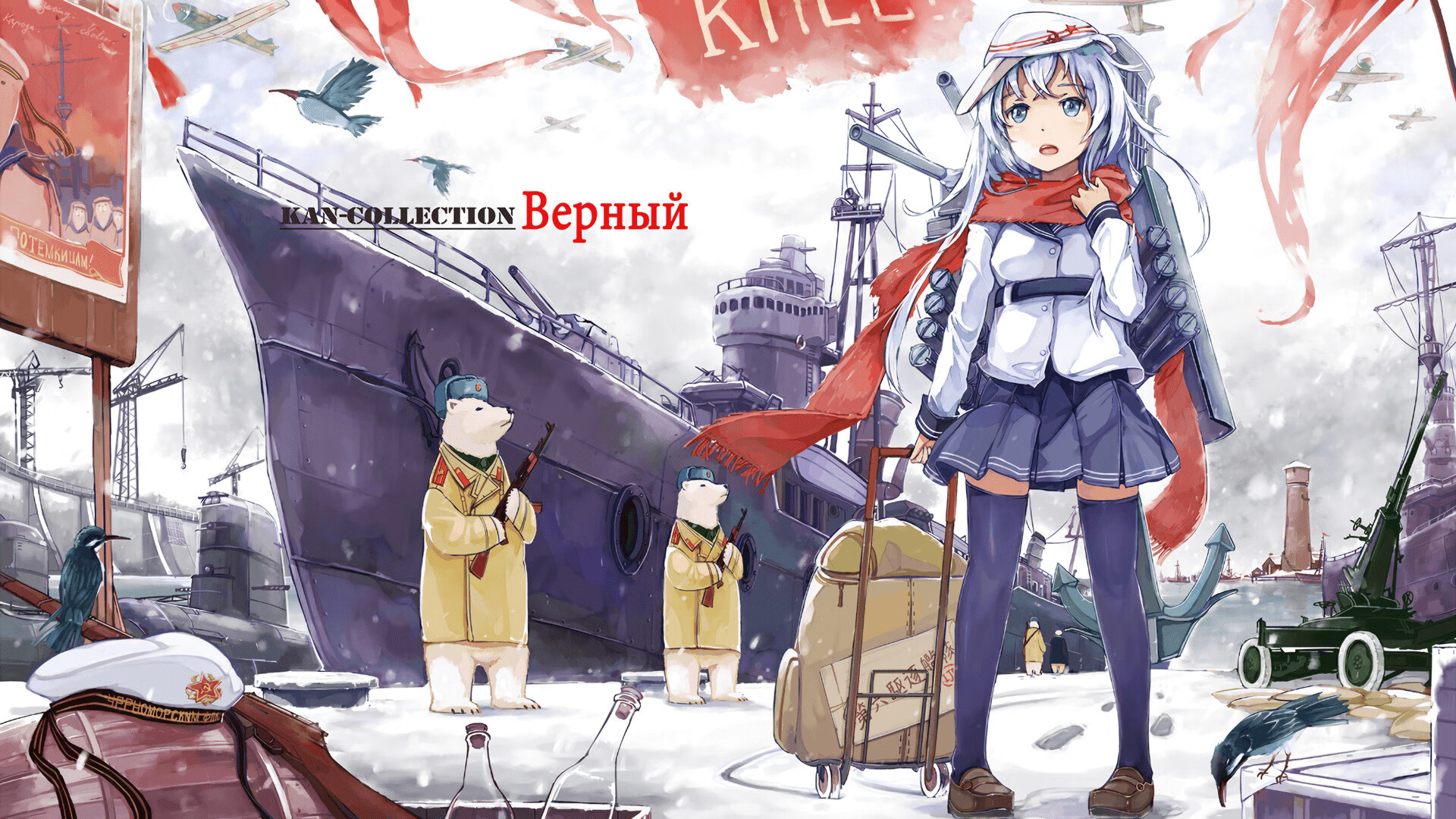 爱游戏下载-公牛击败勇士，东部决赛中德罗赞锁死对手，公牛vs骑士罗斯