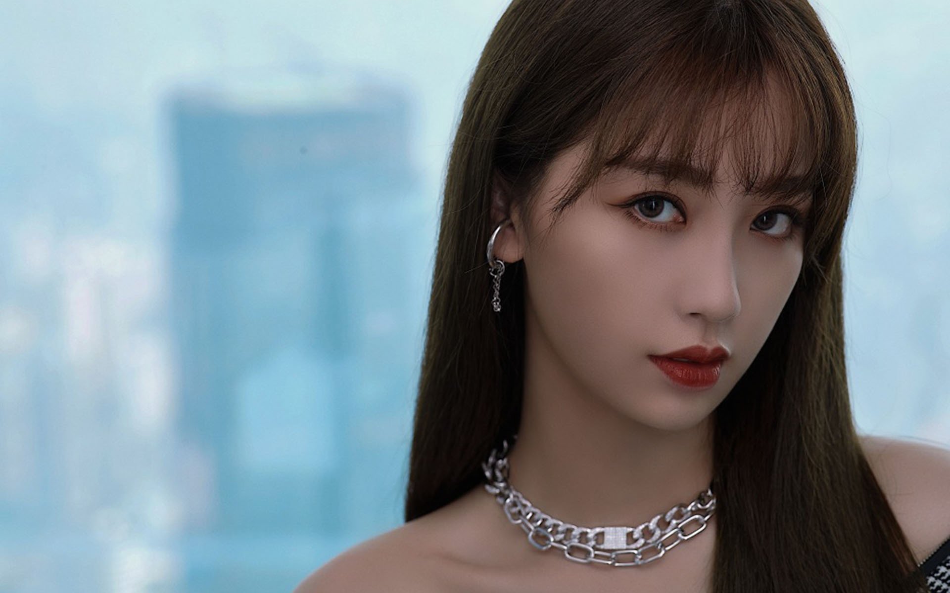 劲敌相逢!欧洲豪门球队将在比赛中较量,欧洲豪门联赛