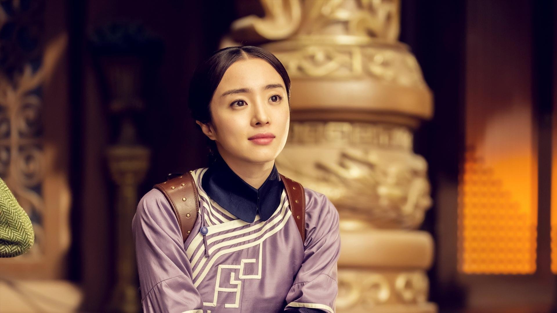 AYX GAMING-勒夫意外当选年度最佳教练，球迷惊喜万分，勒夫执教战绩