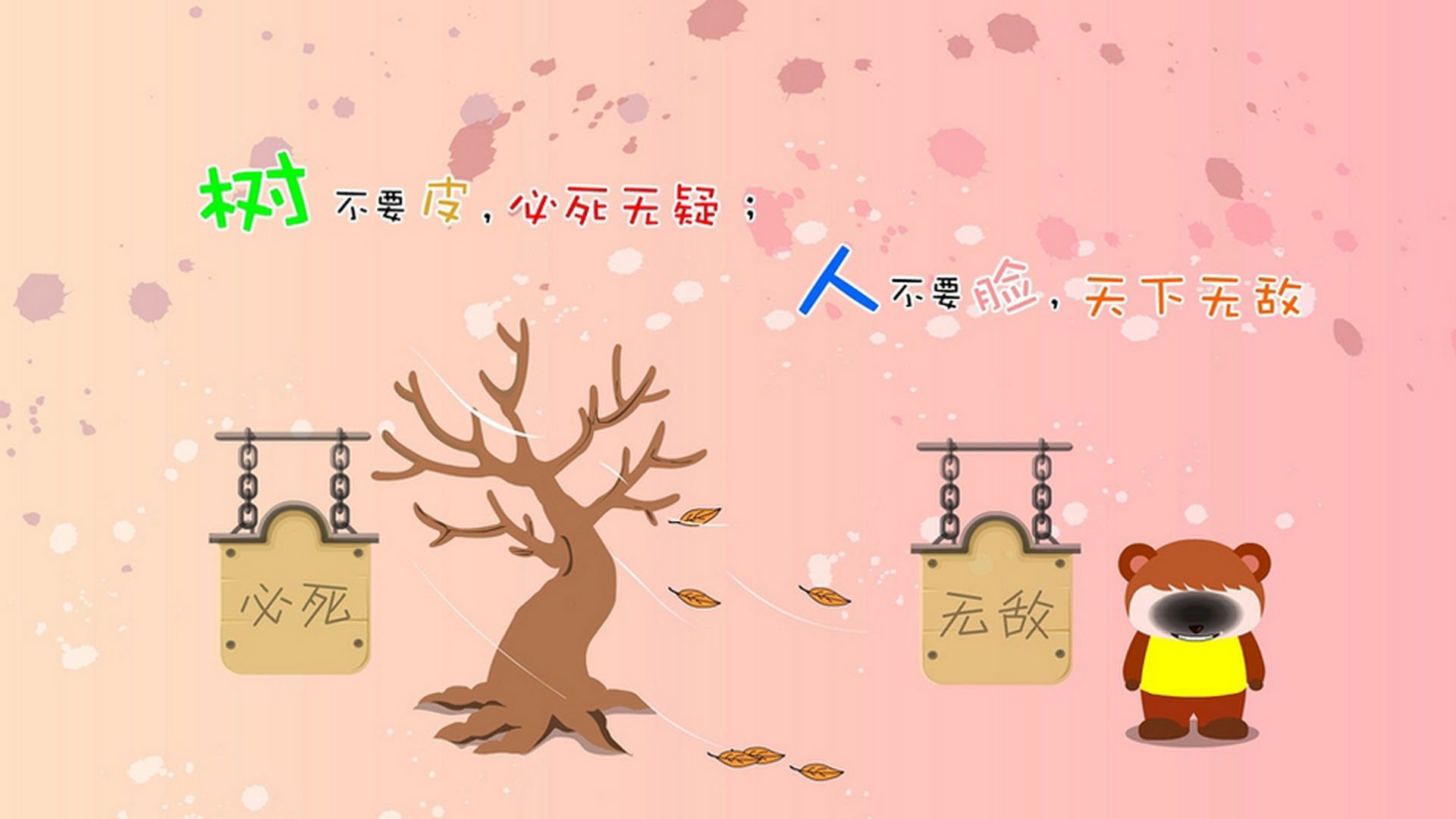 南美球队再次征战国际赛事,引爆激情对决,南美足球联赛