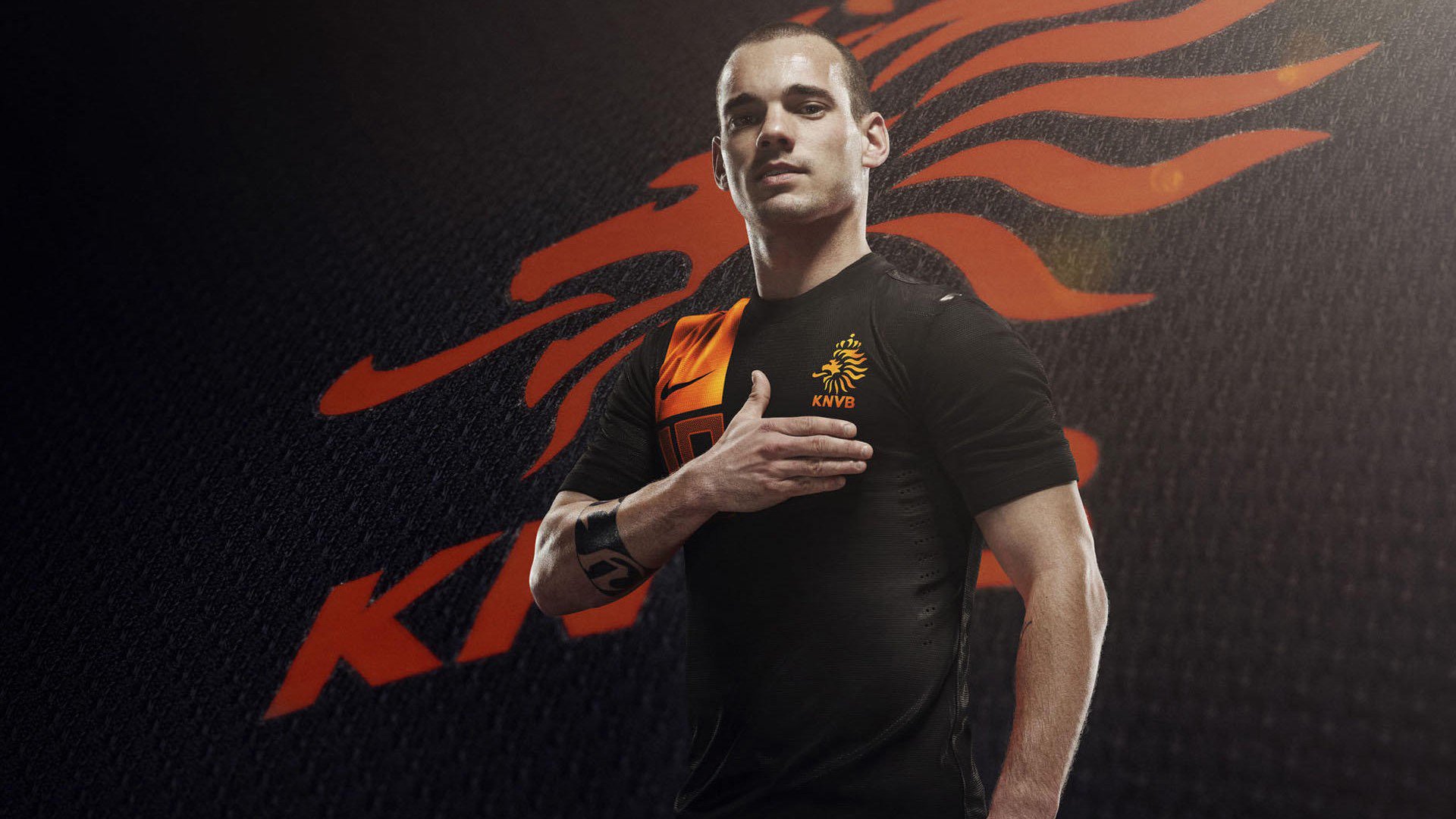 卡塔尔多哈体育俱乐部新赛季展望,卡塔尔国家体育场