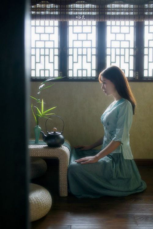 爱游戏体育APP下载-吉尔英联将迎战曼城，强强对话势必激烈，吉尔曼起重机有限公司