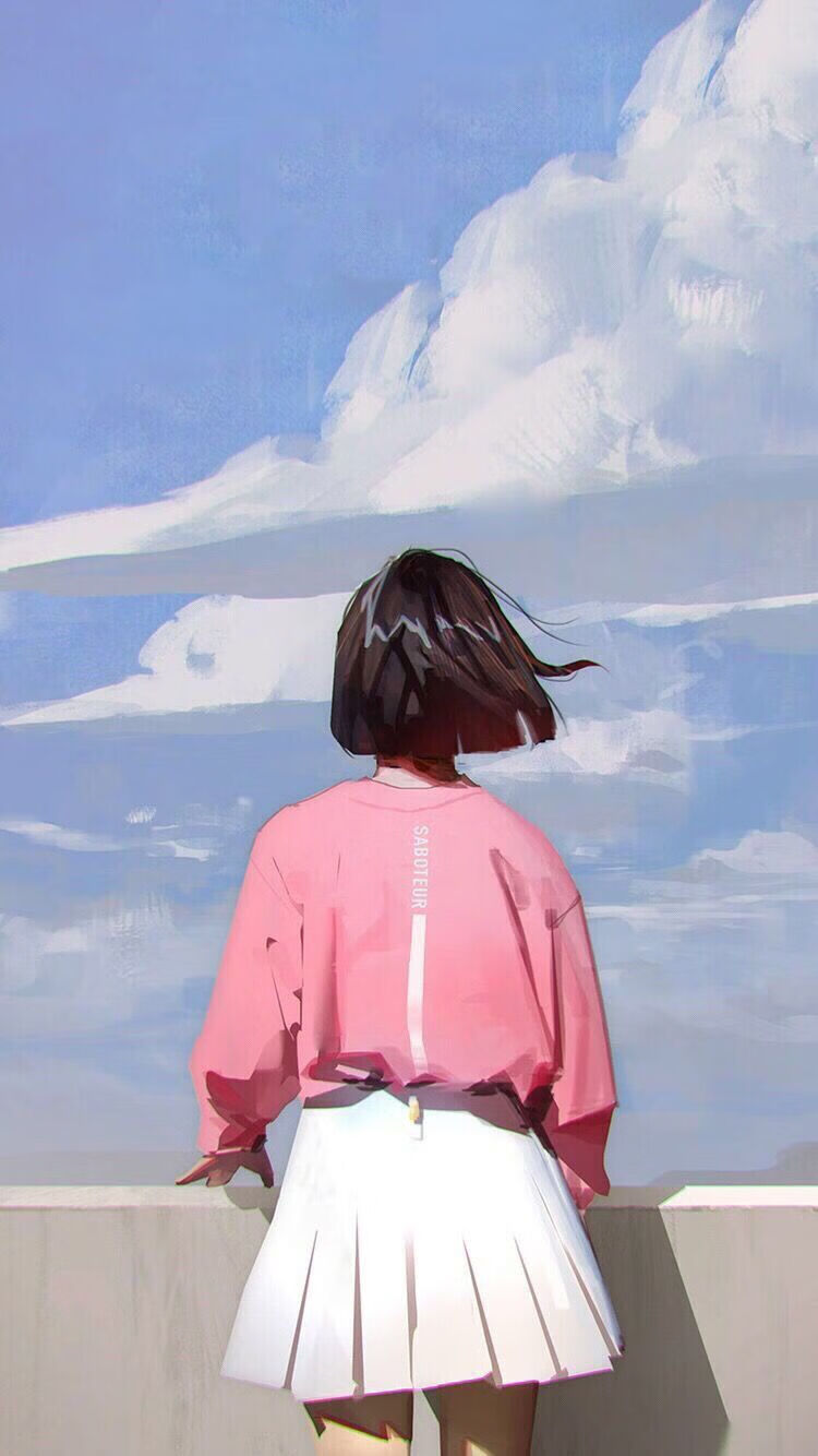 爱游戏中国官方登录入口网站-哥伦比亚女足在巴黎奥运会比赛中表现出色，赢得奖牌，哥伦比亚男足主帅