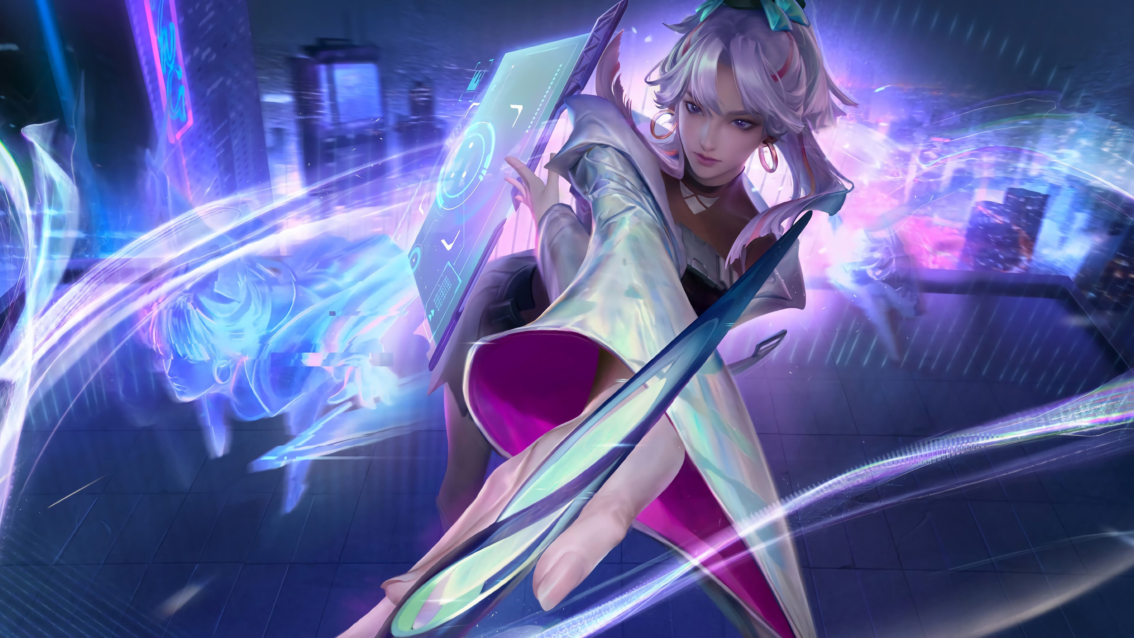 爱游戏综合娱乐-四川队惨败福建，遗憾止步季后赛，今晚四川队对福建