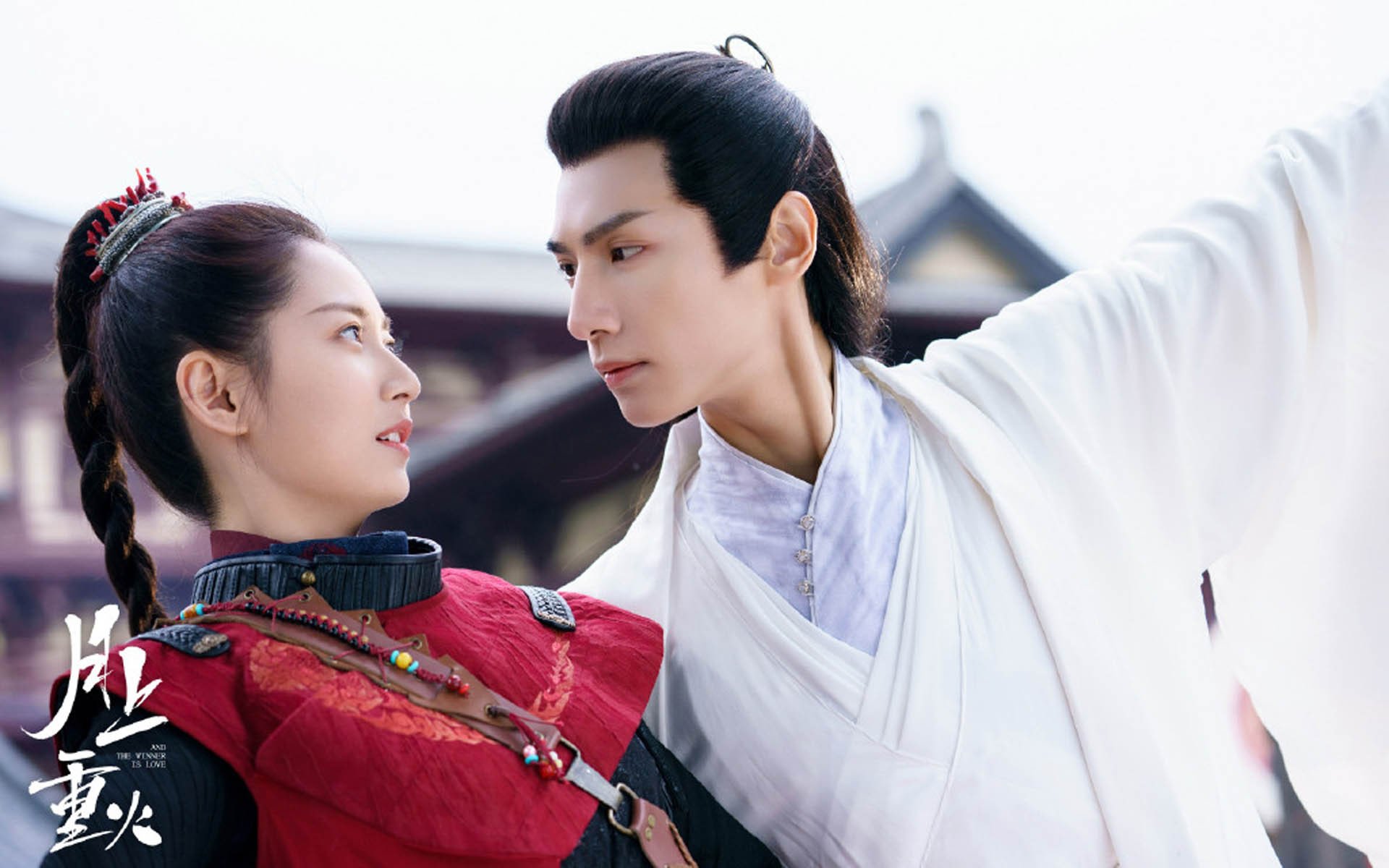 四川队惨败福建,遗憾止步季后赛,今晚四川队对福建