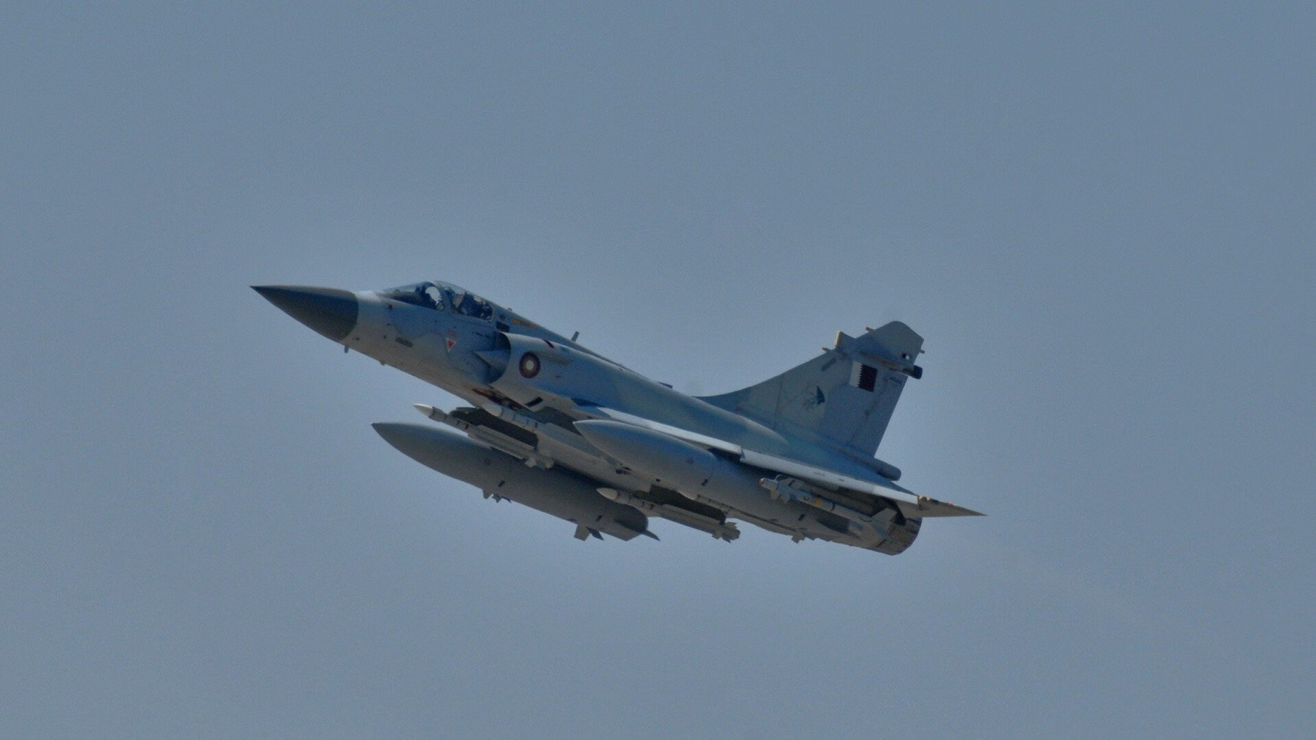 爱游戏在线登录入口-国际足联改革是否对中国足球构成利好，国际足联调整归化政策