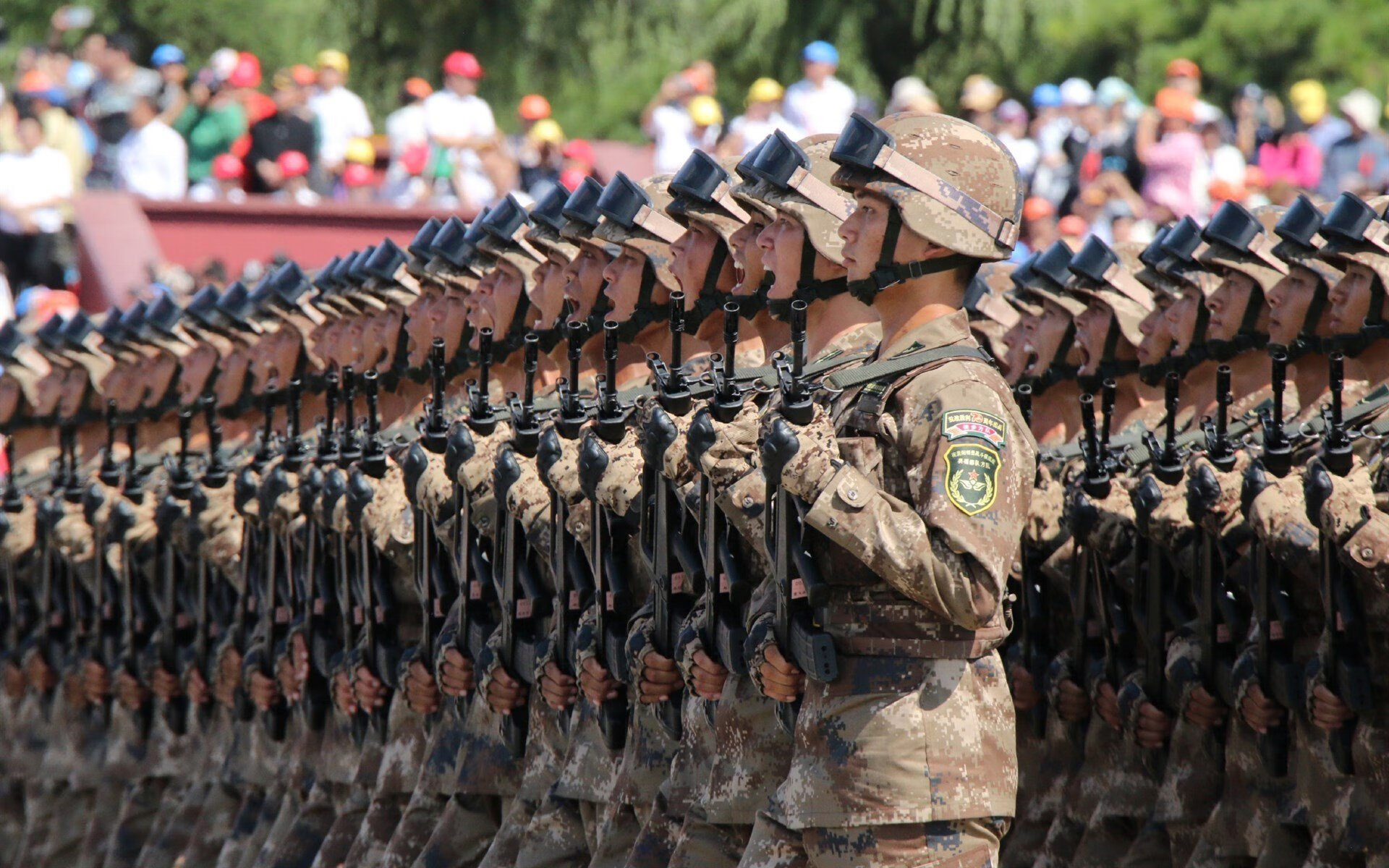 国际足联改革是否对中国足球构成利好,国际足联调整归化政策