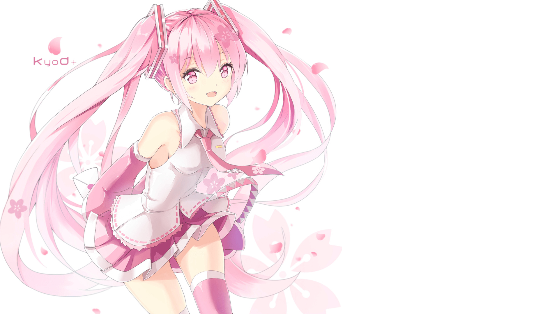 国足备战国际赛事，战术多样化显成效，国足 备战