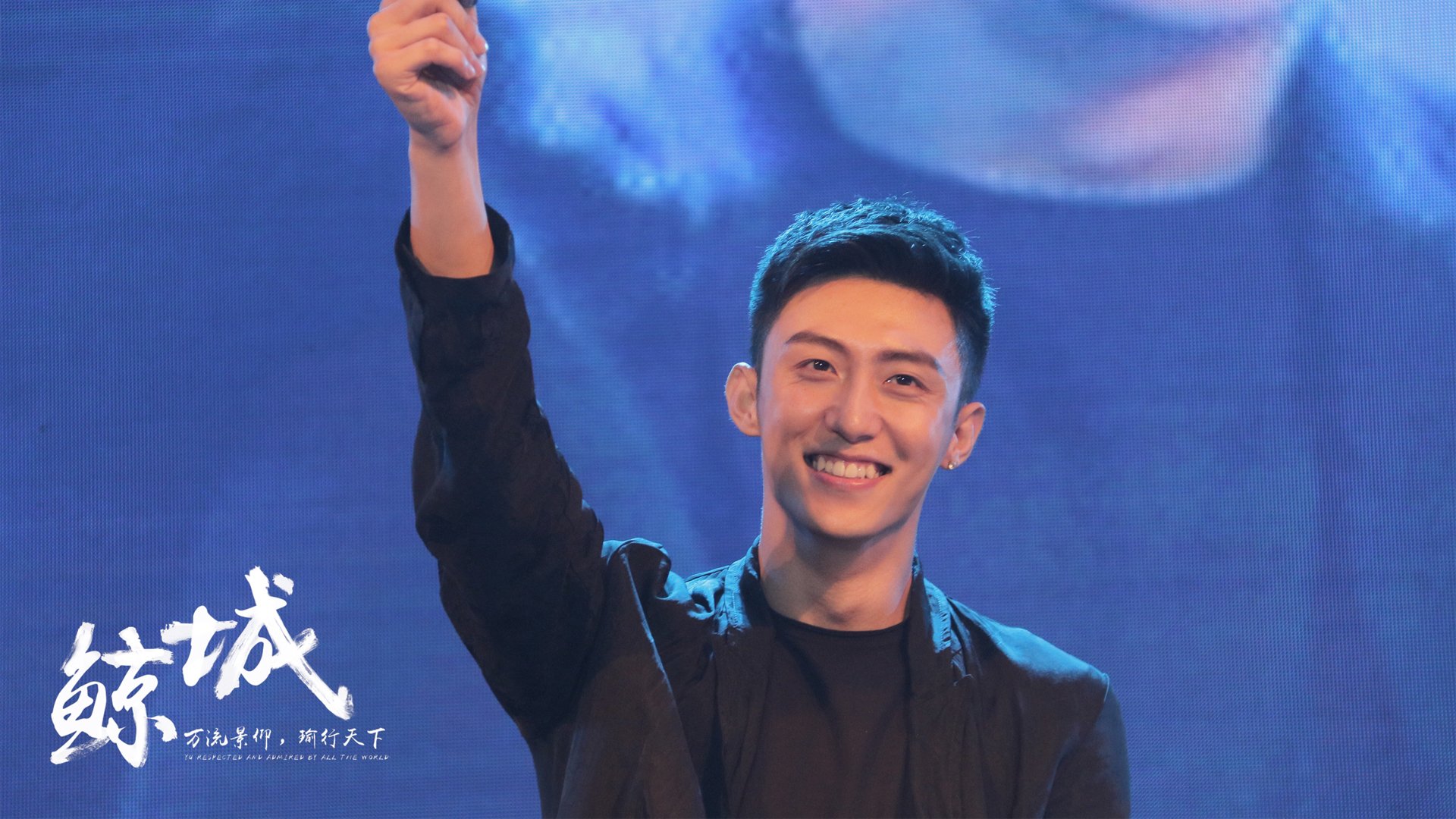 爱游戏登录入口-塞尔维亚队在比赛中表现出惊人的团队合作，塞尔维亚小组第几