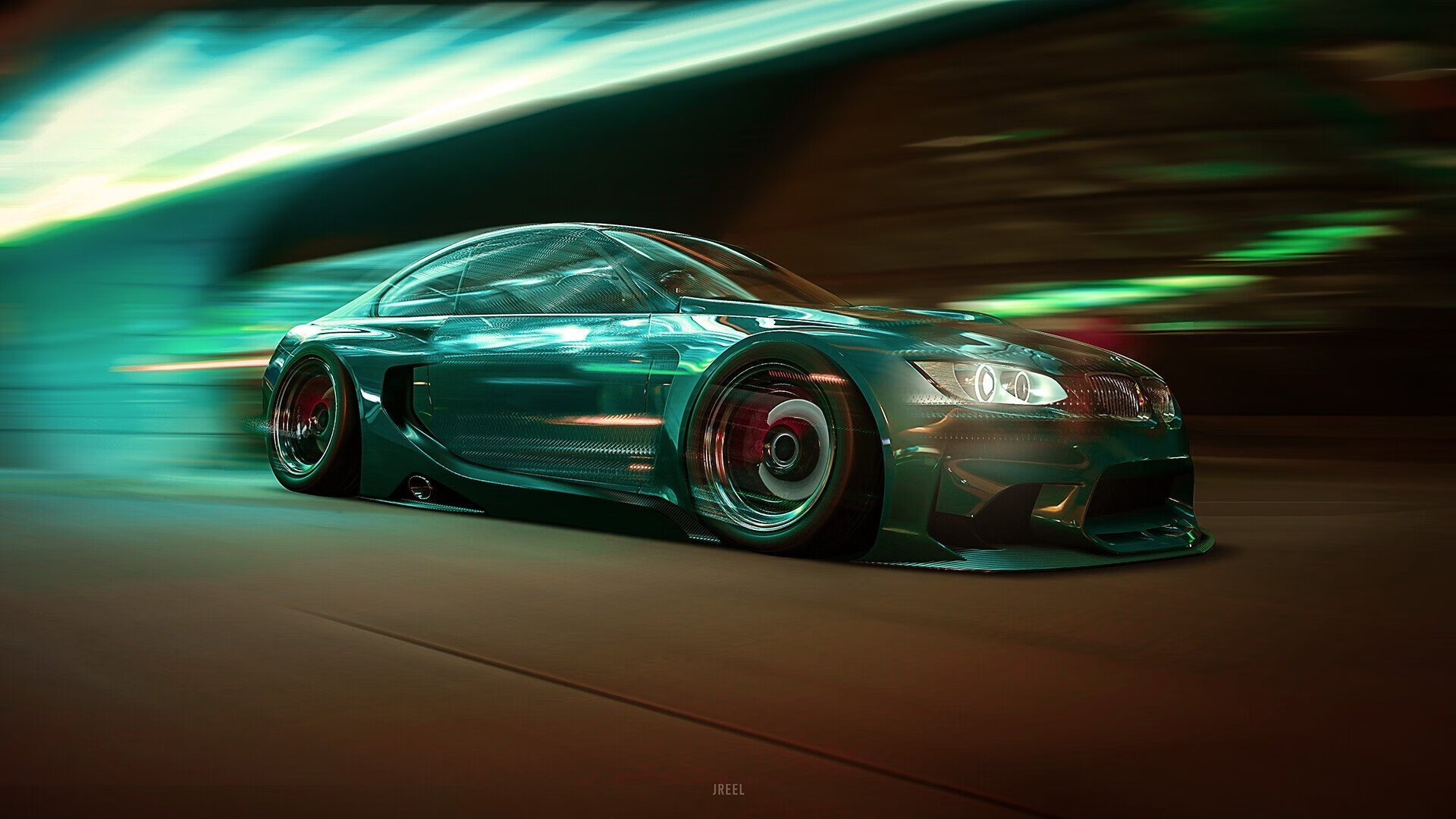 墨西哥女足队凭借速度优势,赢得斗智斗勇,奥运会墨西哥女足