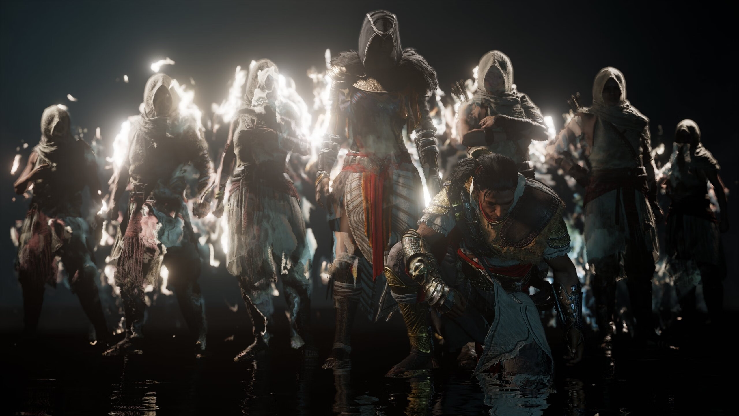 墨西哥女足队凭借速度优势,赢得斗智斗勇,奥运会墨西哥女足