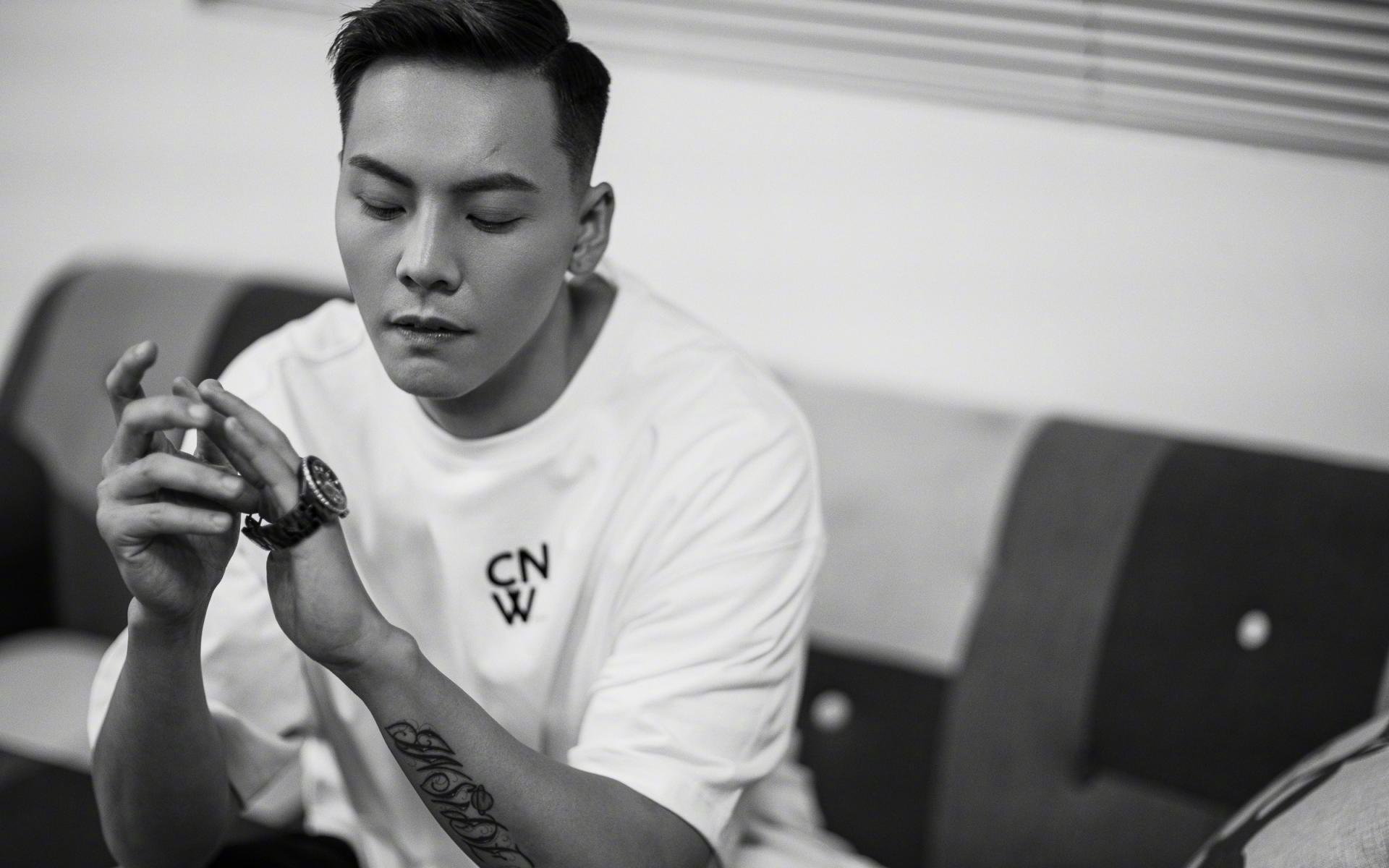 爱游戏app-大洋洲球队跻身赛场，对阵亚洲豪门，大洋洲赛区是哪个地方