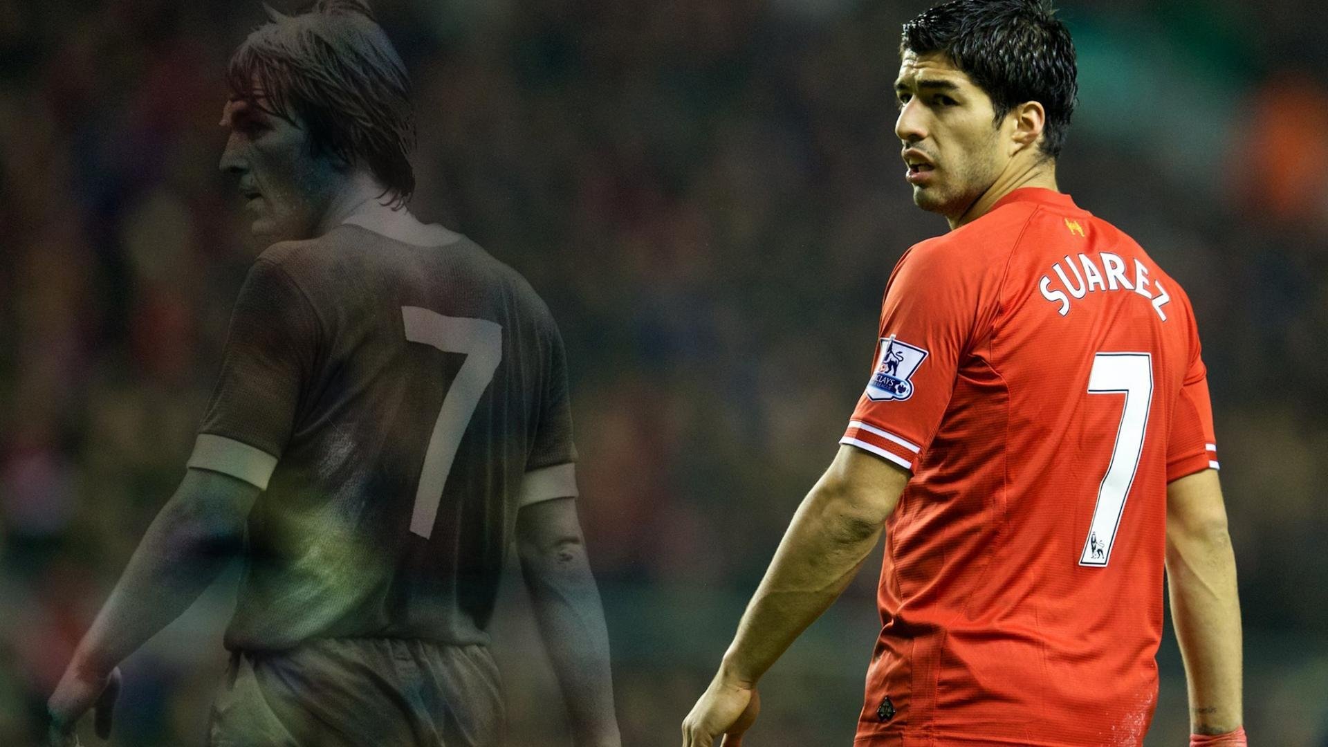 大洋洲球队跻身赛场,对阵亚洲豪门,大洋洲赛区是哪个地方