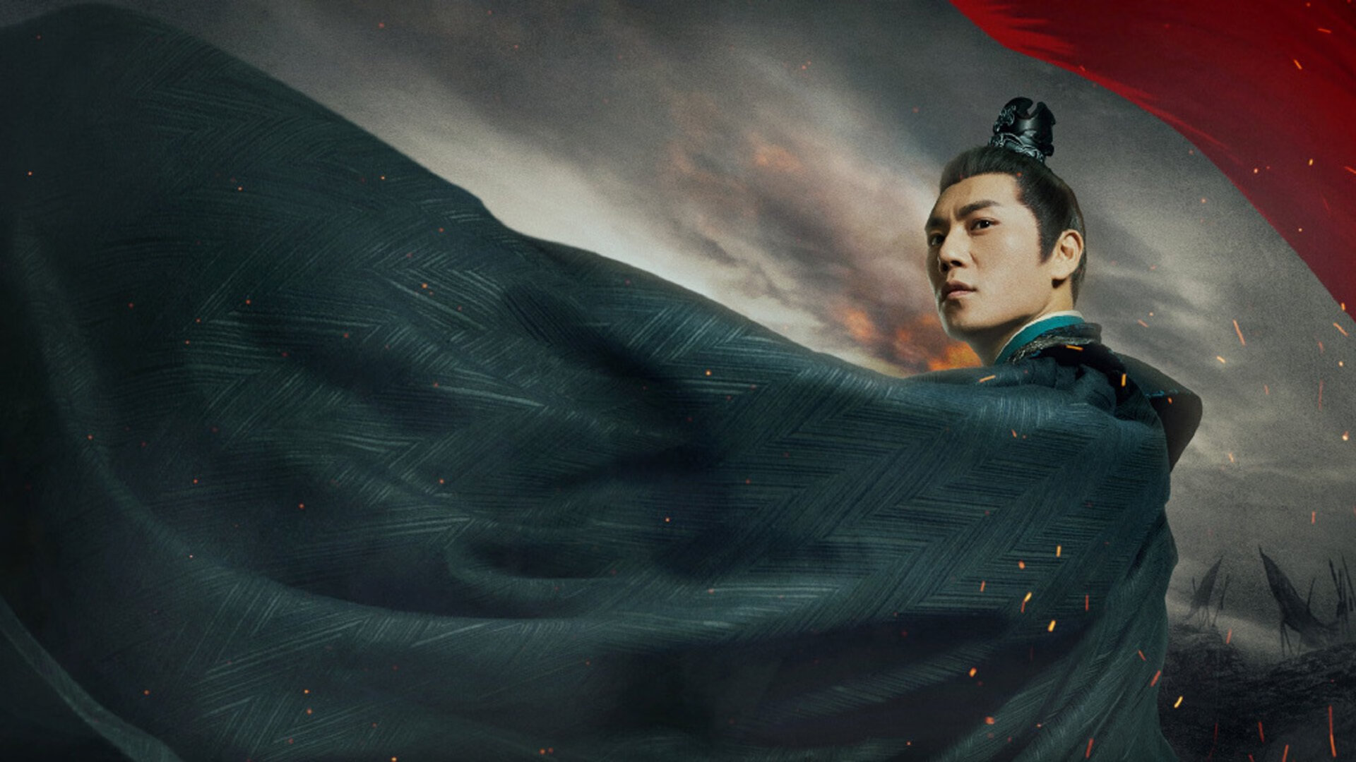 女足比赛项目举办盛大,全球关注焦点,女足 比赛