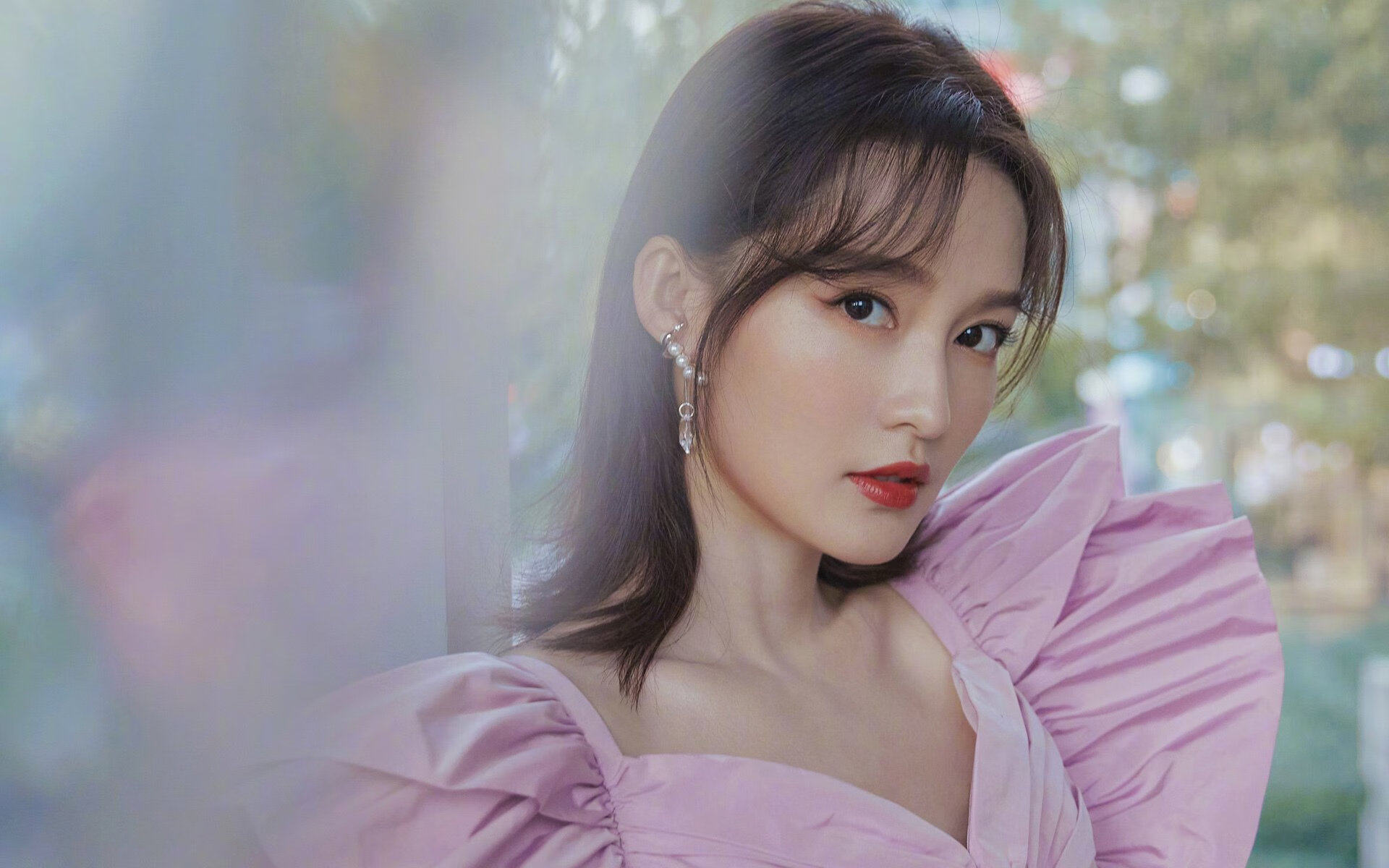 女足比赛项目举办盛大,全球关注焦点,女足 比赛