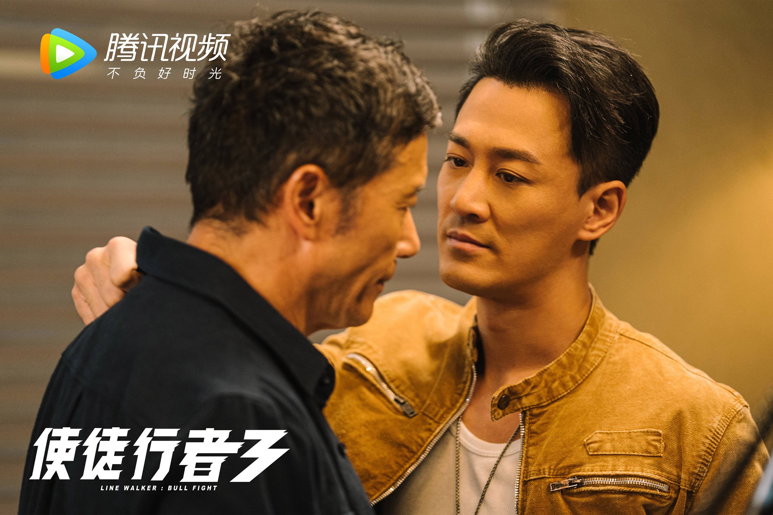 AYX GAMING-女足超级联赛首轮结束，武汉女足豪取开门红，武汉女足首夺女超联赛冠军