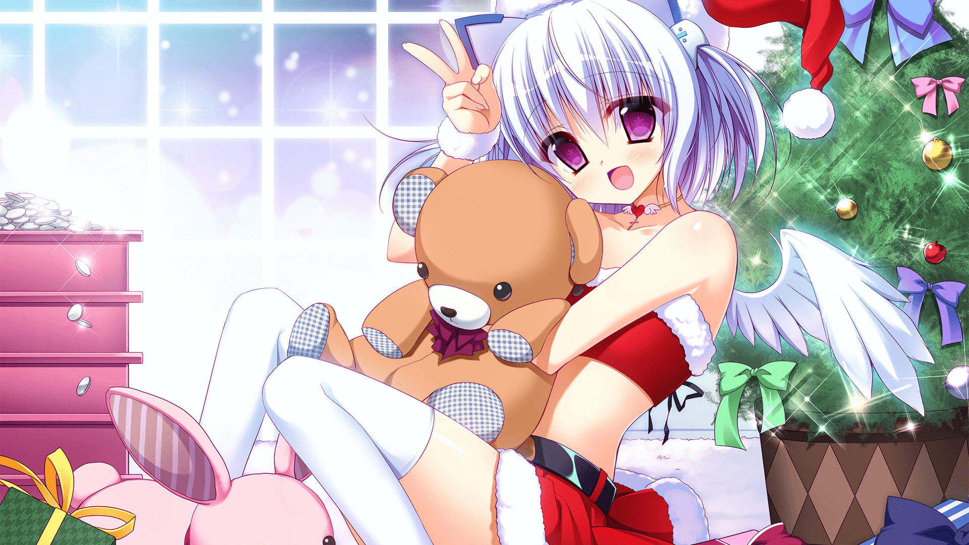 尤文图斯客场战胜对手,取得连胜,尤文图斯首胜