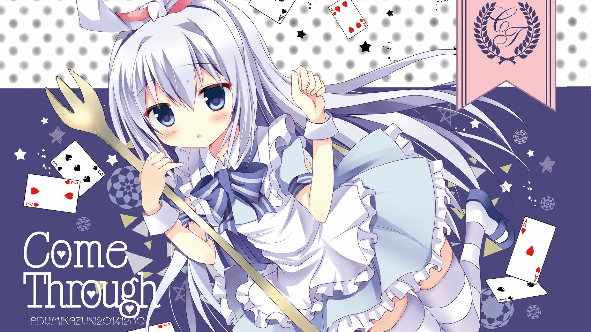 爱游戏-巴拉多利德顽强抗衡，成功战胜对手，巴拉多利德vs巴伦西亚