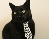 爱游戏电竞官网-巴西男足主帅：未能晋级是“巨大的失望”