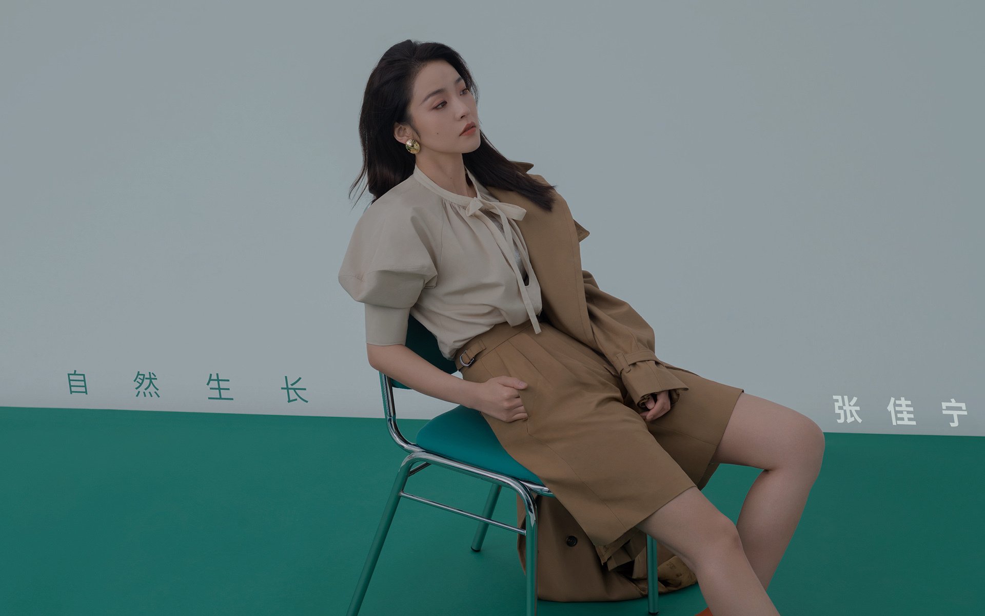 巴朗加国王主场连胜势头强劲,巴芘布朗