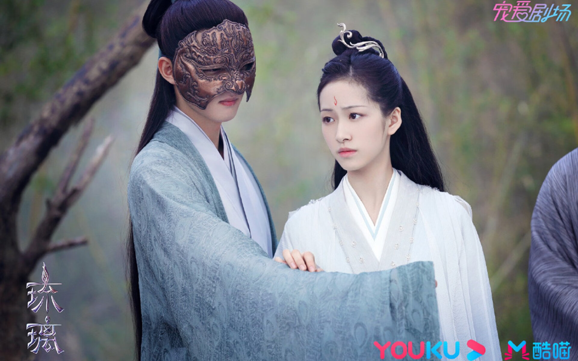 广州恒大昔日王朝回归,重塑中超霸主,广州恒大改为广州队