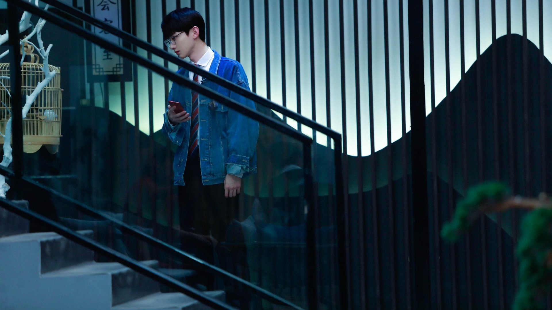 开拓者球员发布成名之作 震惊全场,开拓者所有球员名单