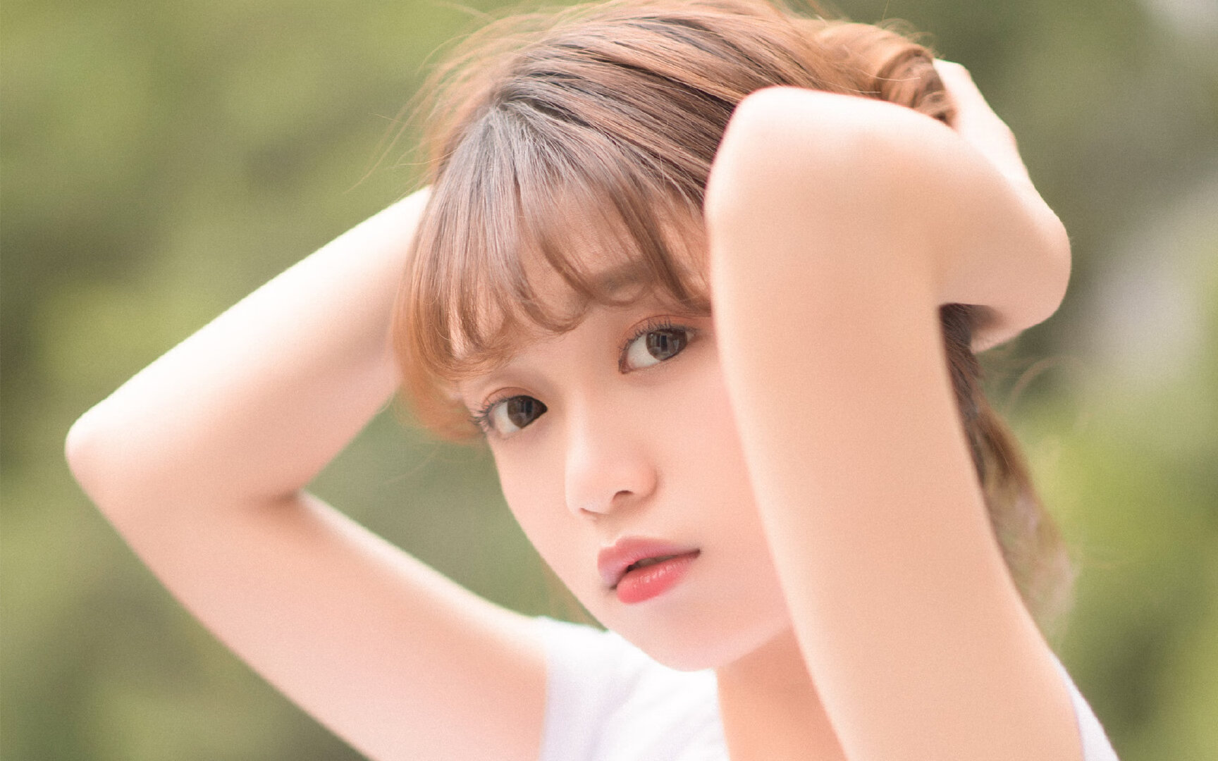 爱游戏官方网站-快船连续抢断主场掀翻猛龙，快船对猛龙前瞻