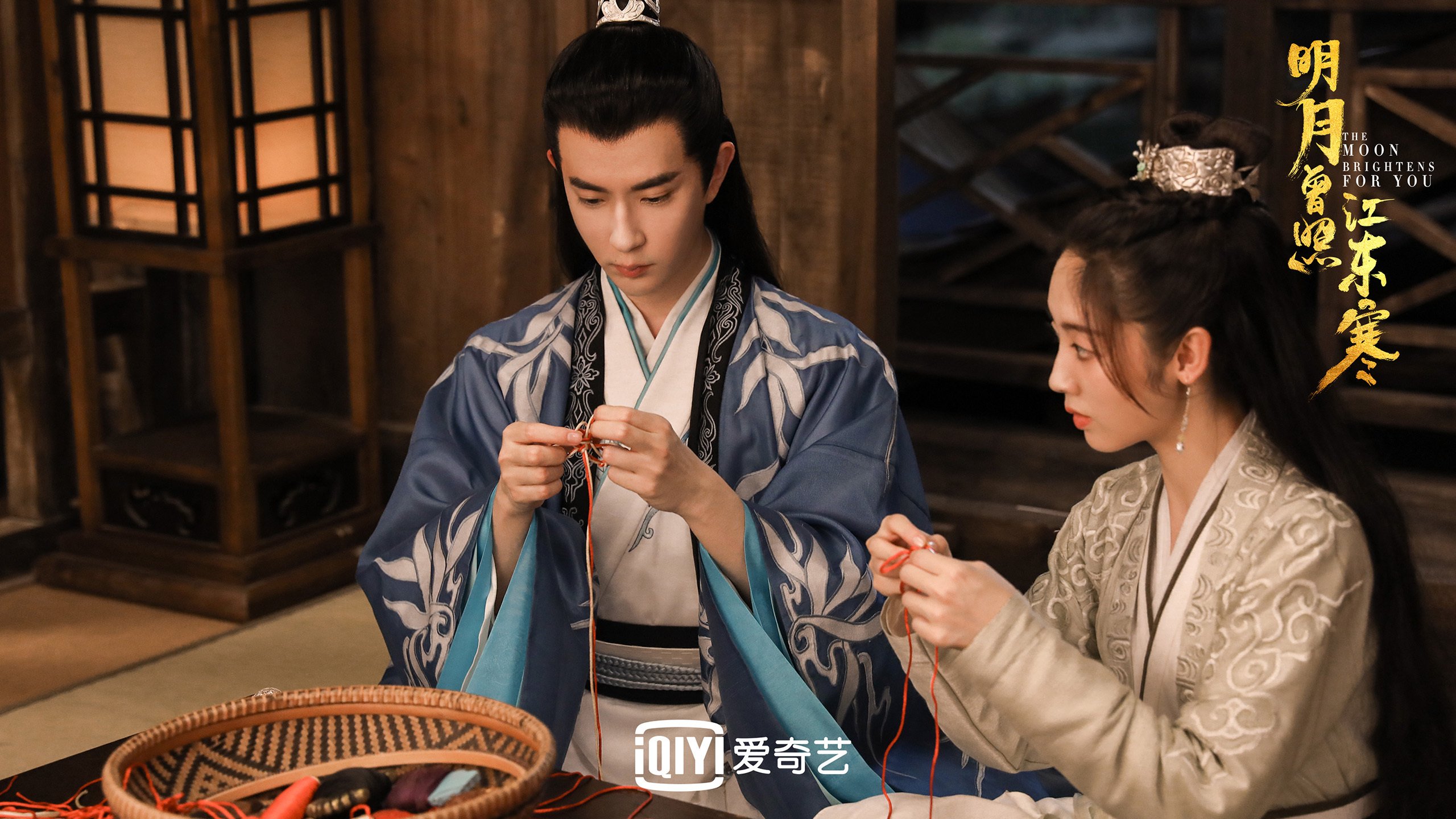 德国女足惊险获胜,晋级之路一触即发,德国女足球队