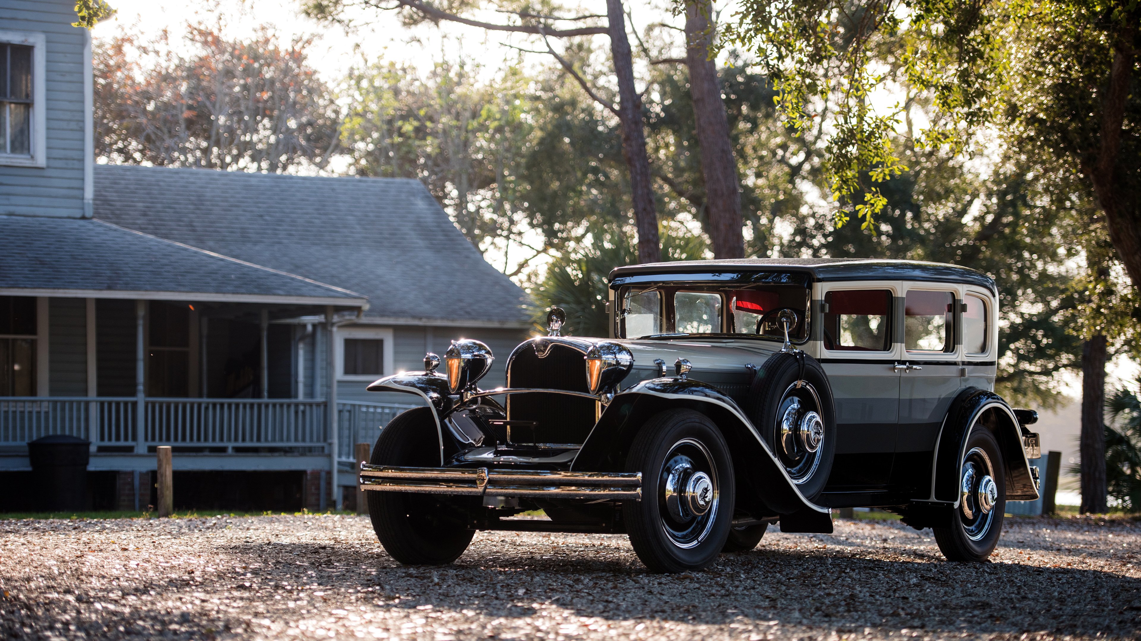 惊心动魄:黄蜂与老鹰的比赛或将打出高潮,黄蜂vs老鹰预测