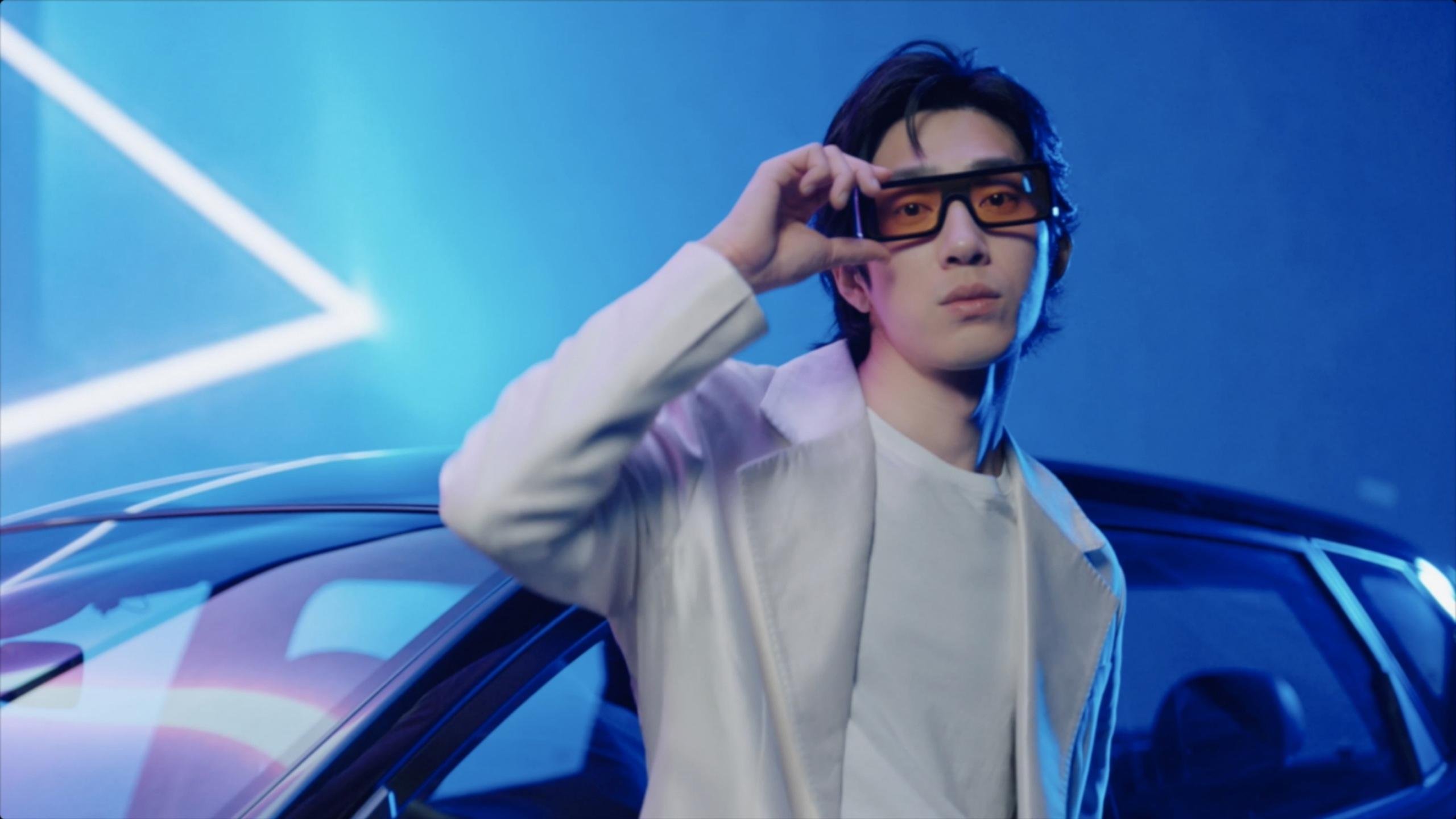 爱游戏官网-挪威女足队攻强守弱，掉入败局，女足5_0挪威