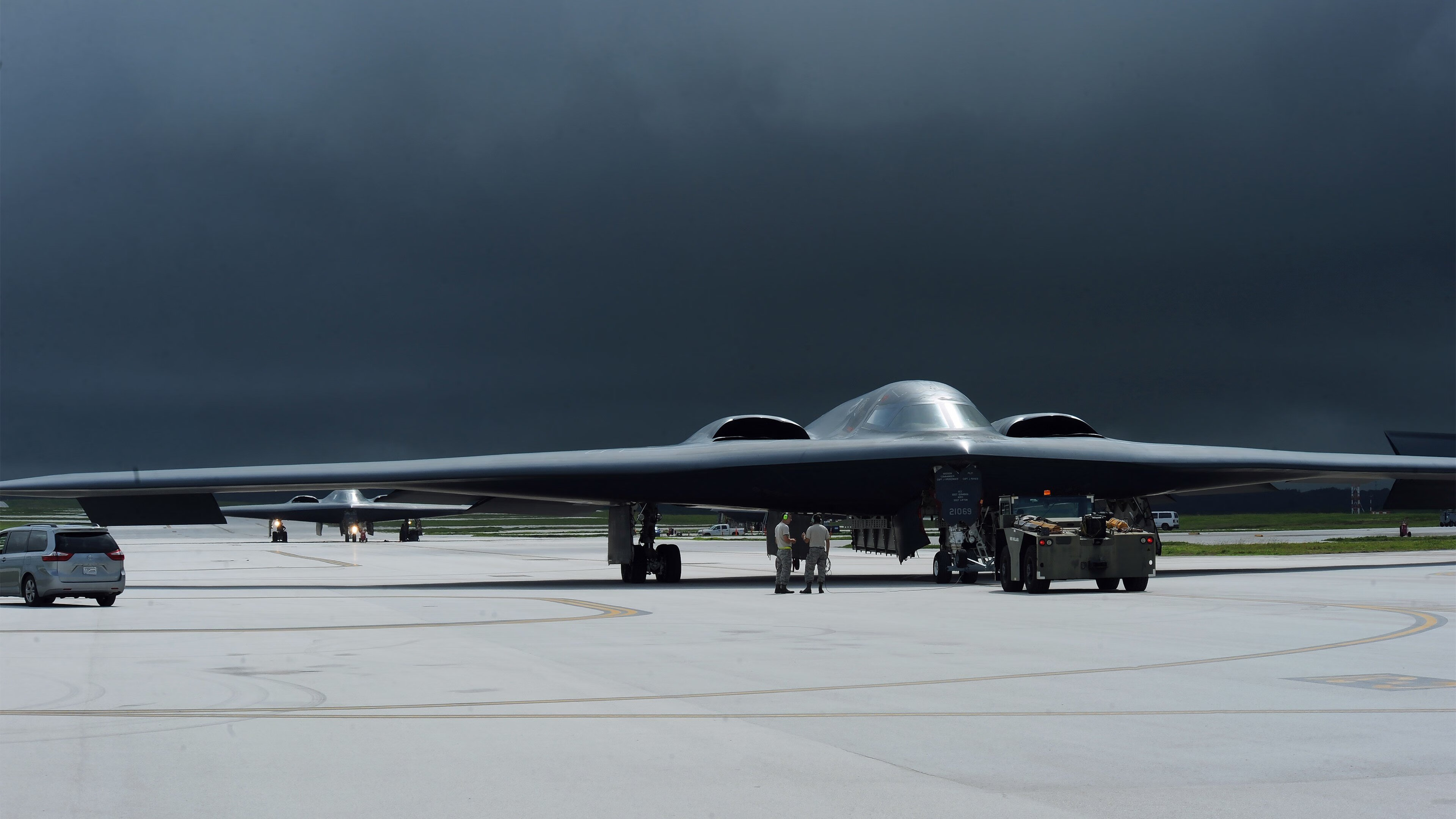 斯图加特球员努力训练备战,力争在赛场上斩获胜利,斯图加特贴吧