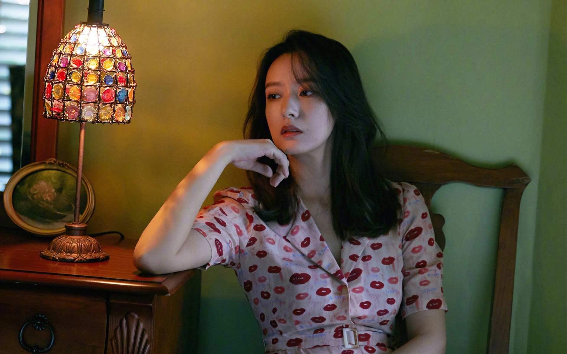 爱游戏app-新疆飞虎防守端表现稳步提升，新疆飞虎贴吧