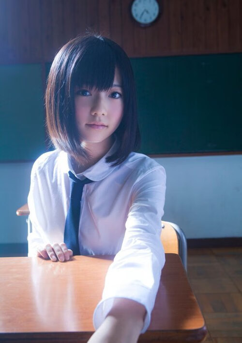 爱游戏-是否应引入季后赛附加赛常态机制，季后赛为什么要打附加赛