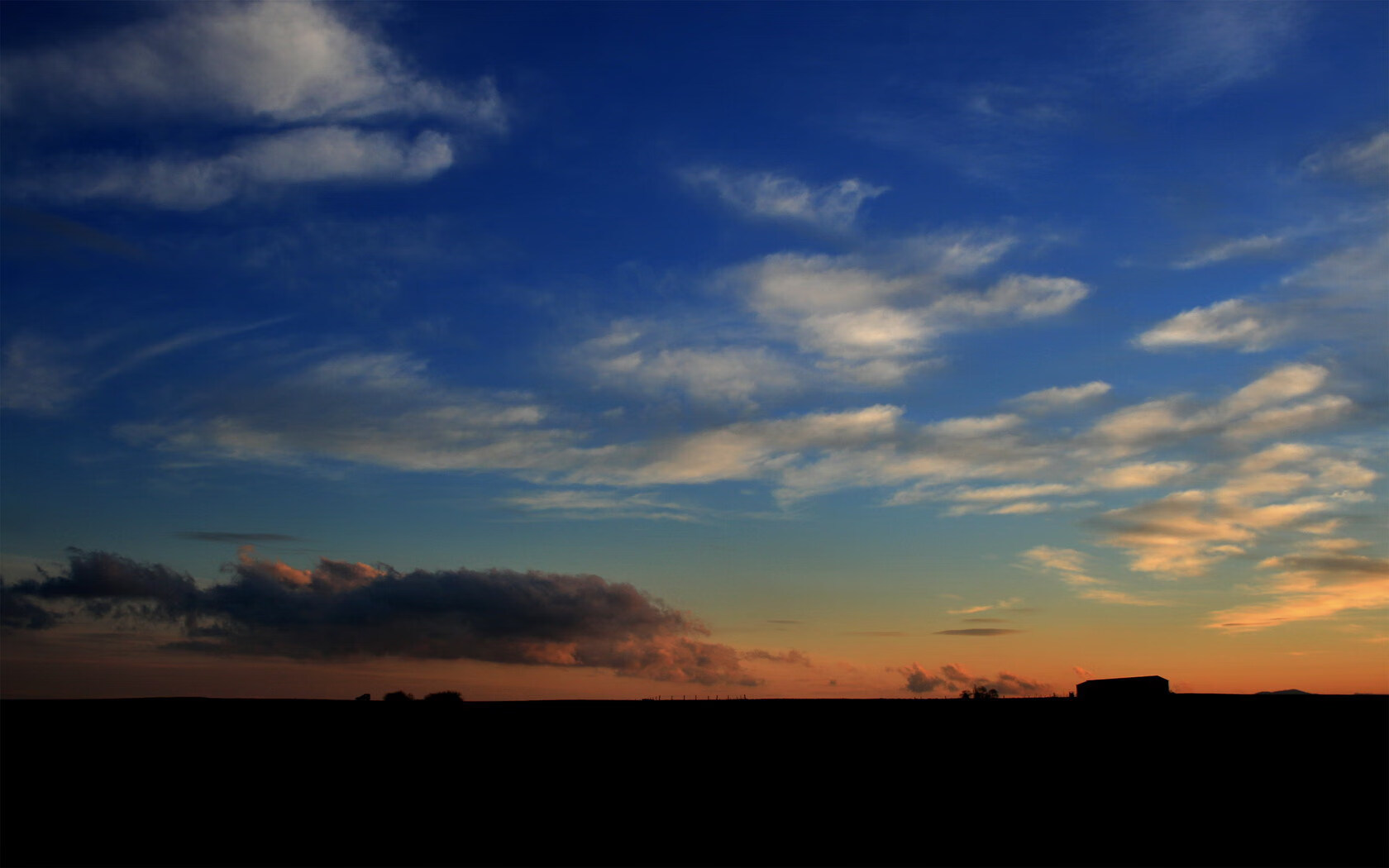 是否应引入季后赛附加赛常态机制，季后赛为什么要打附加赛