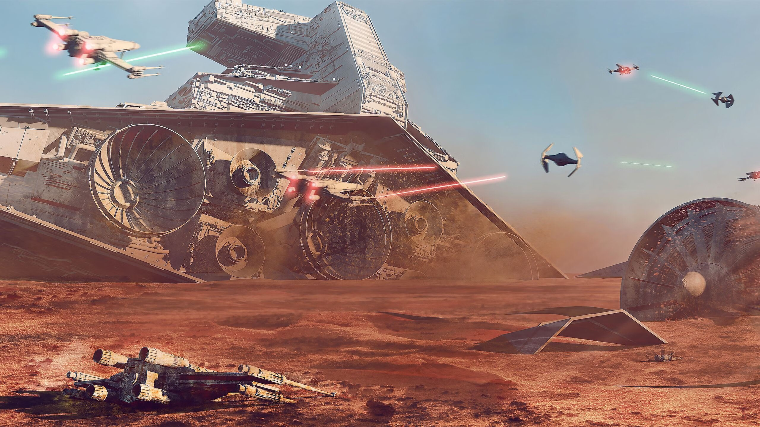 爱游戏综合娱乐-曼城轻取多特蒙德：高效攻防全面胜出，曼城多特蒙德集锦