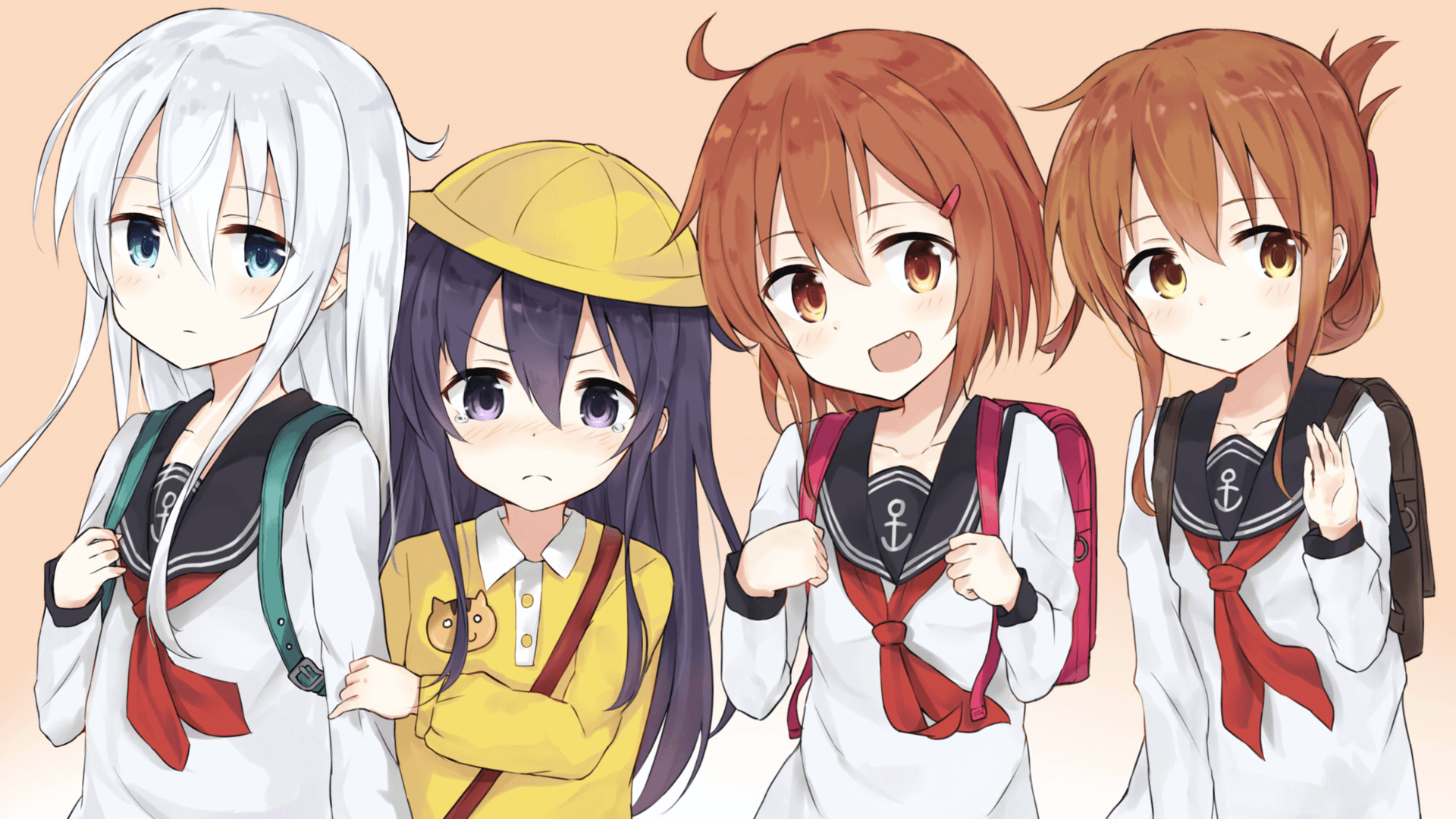 曼城轻取多特蒙德:高效攻防全面胜出,曼城多特蒙德集锦